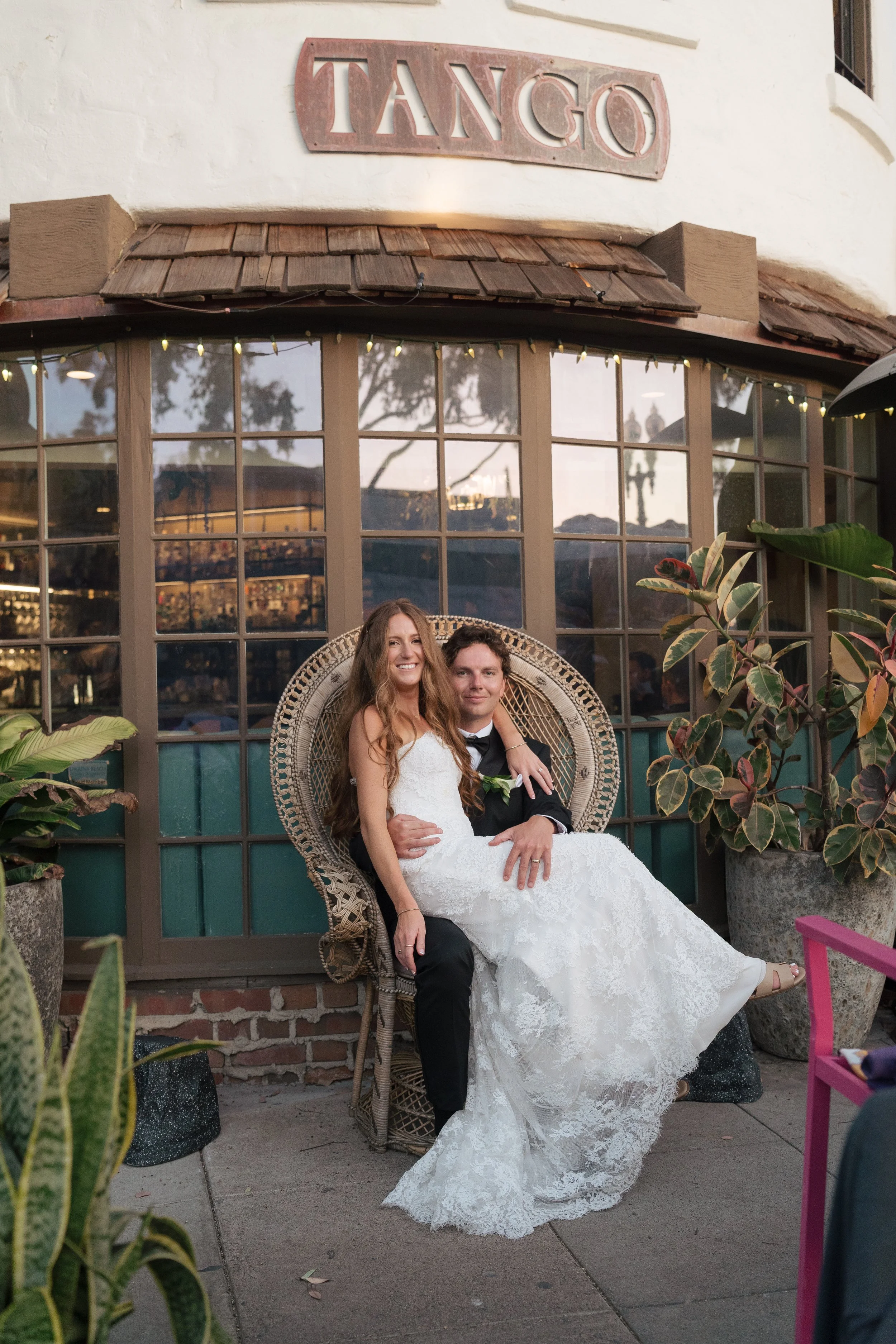 MACE WEDDING PHOTOGRAPHY Ella and Jordan Wedding Preview-91.jpg