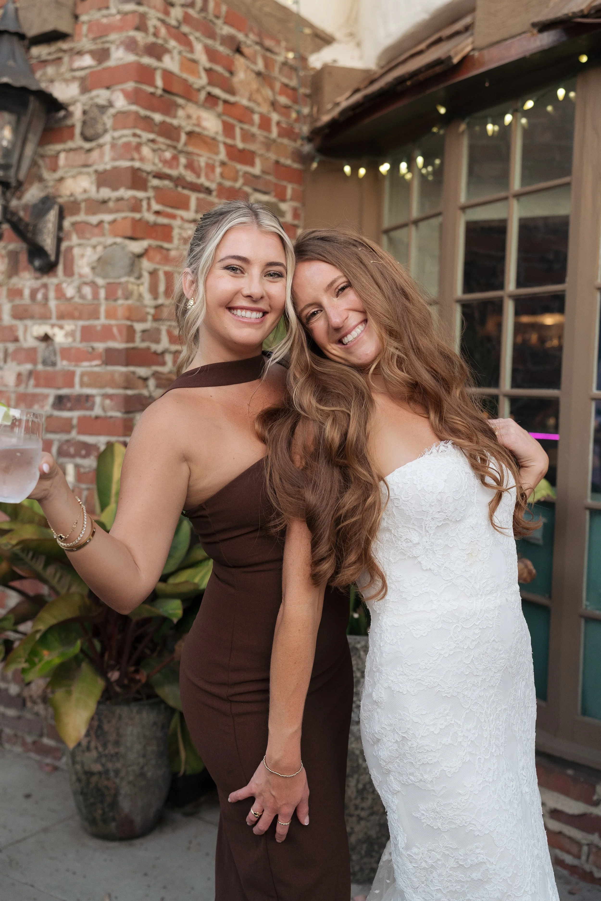 MACE WEDDING PHOTOGRAPHY Ella and Jordan Wedding Preview-93.jpg