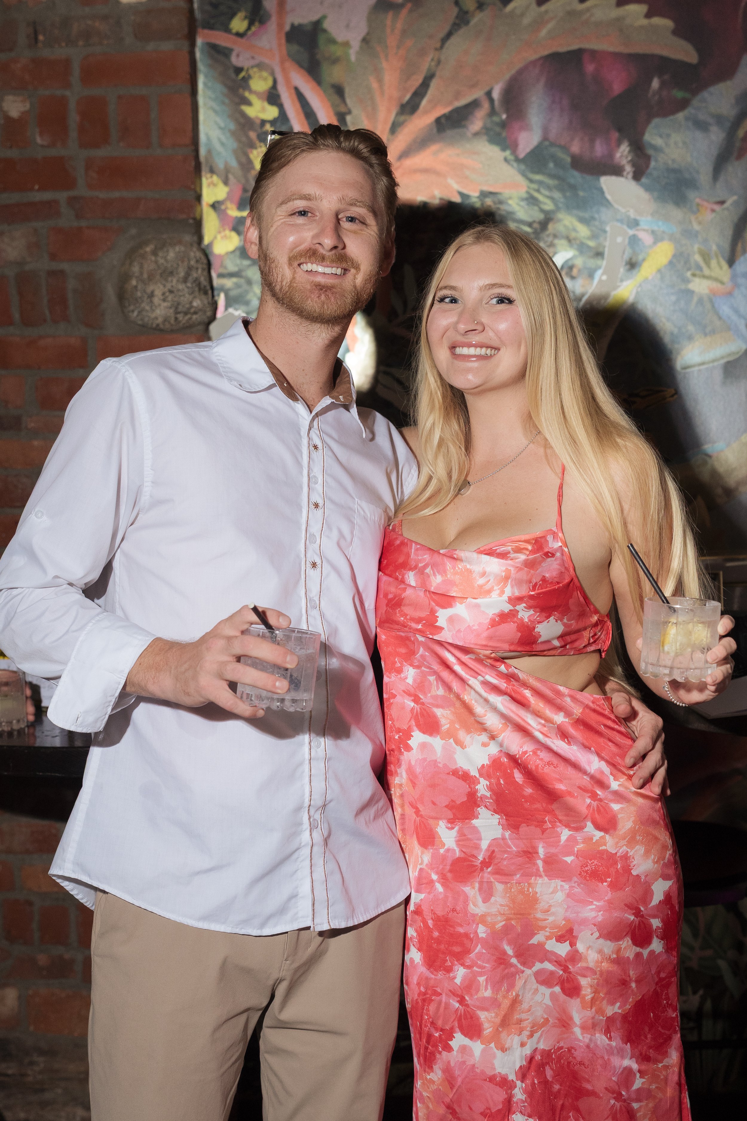 MACE WEDDING PHOTOGRAPHY Ella and Jordan Wedding Preview-99.jpg