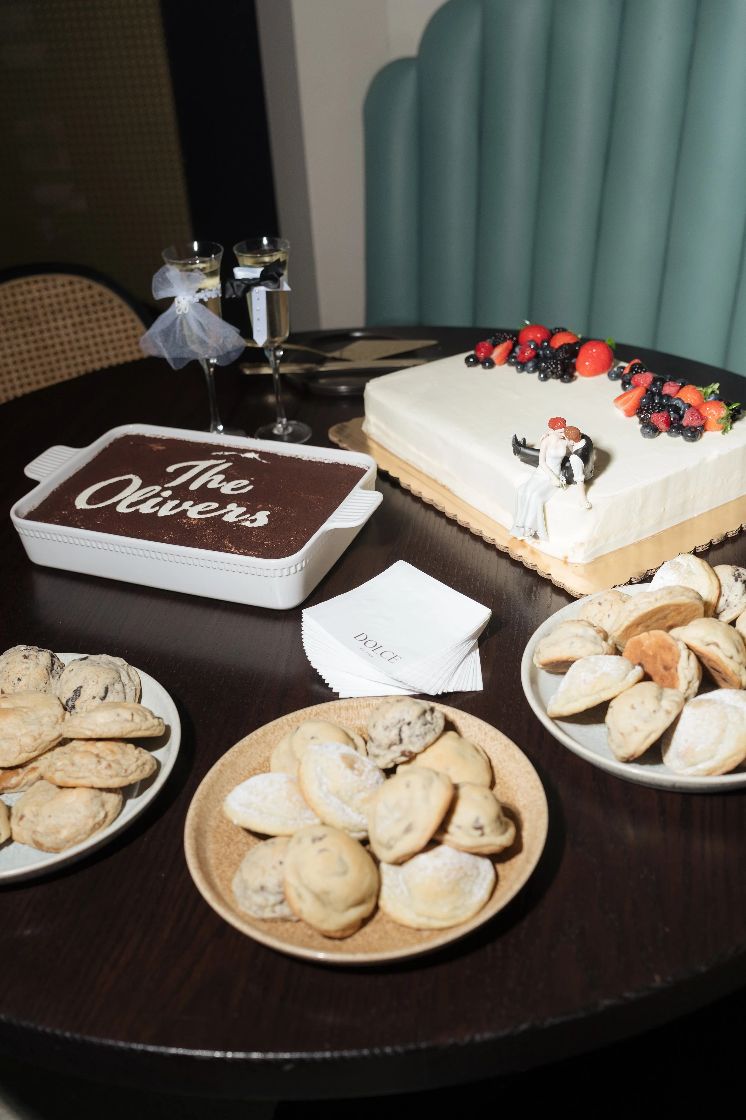 MACE WEDDING PHOTOGRAPHY Ella and Jordan Wedding Preview-108.jpg