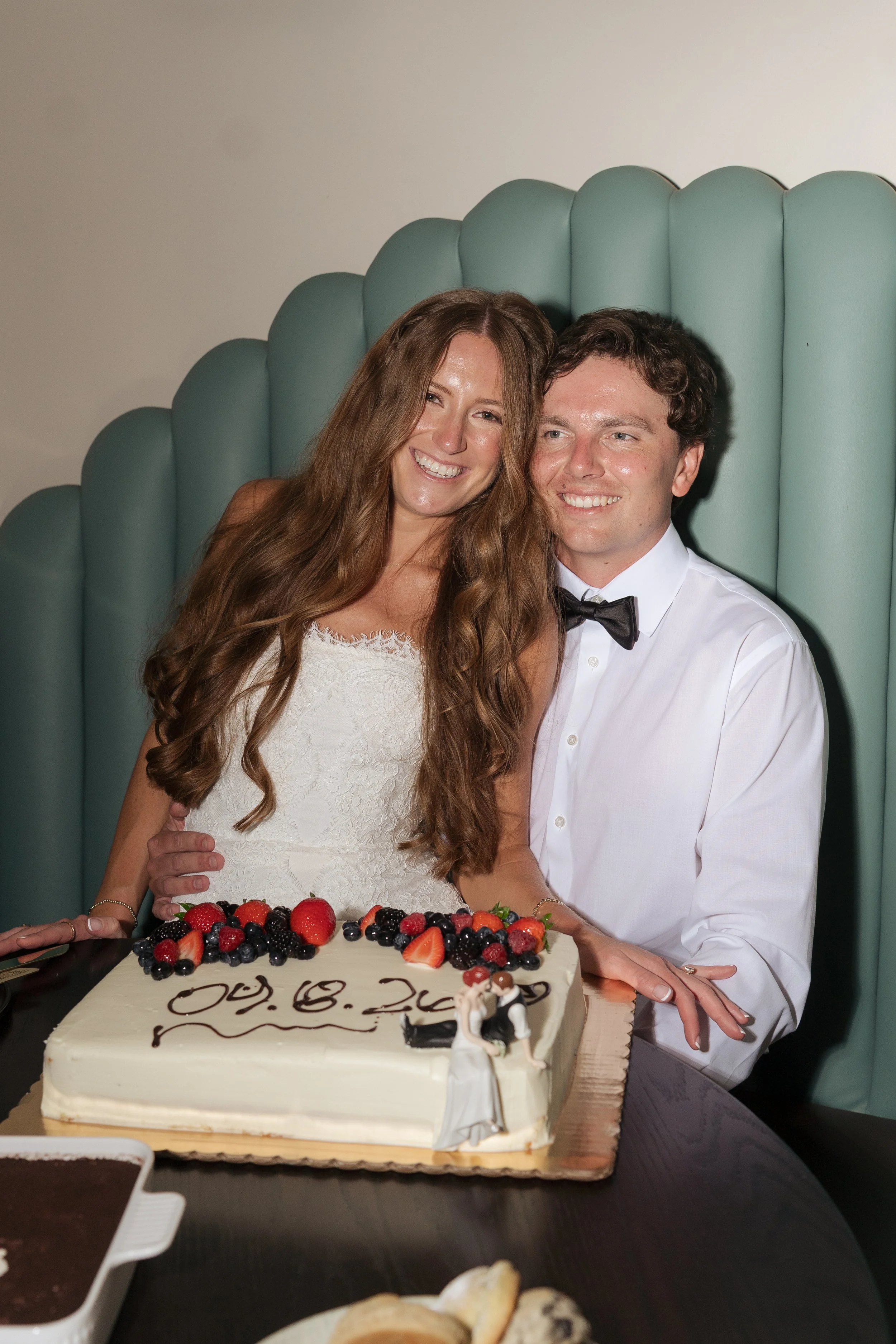 MACE WEDDING PHOTOGRAPHY Ella and Jordan Wedding Preview-114.jpg
