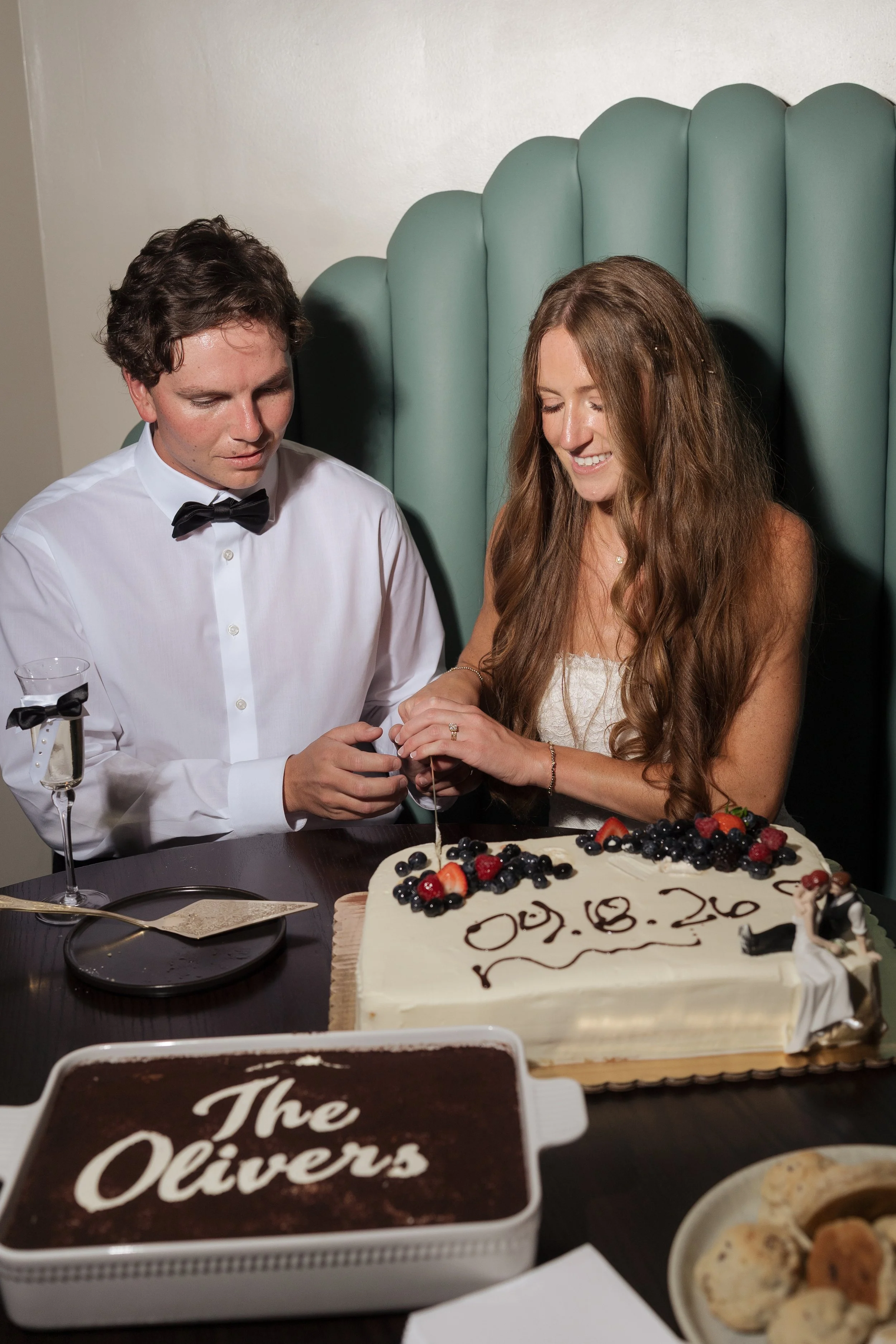 MACE WEDDING PHOTOGRAPHY Ella and Jordan Wedding Preview-116.jpg