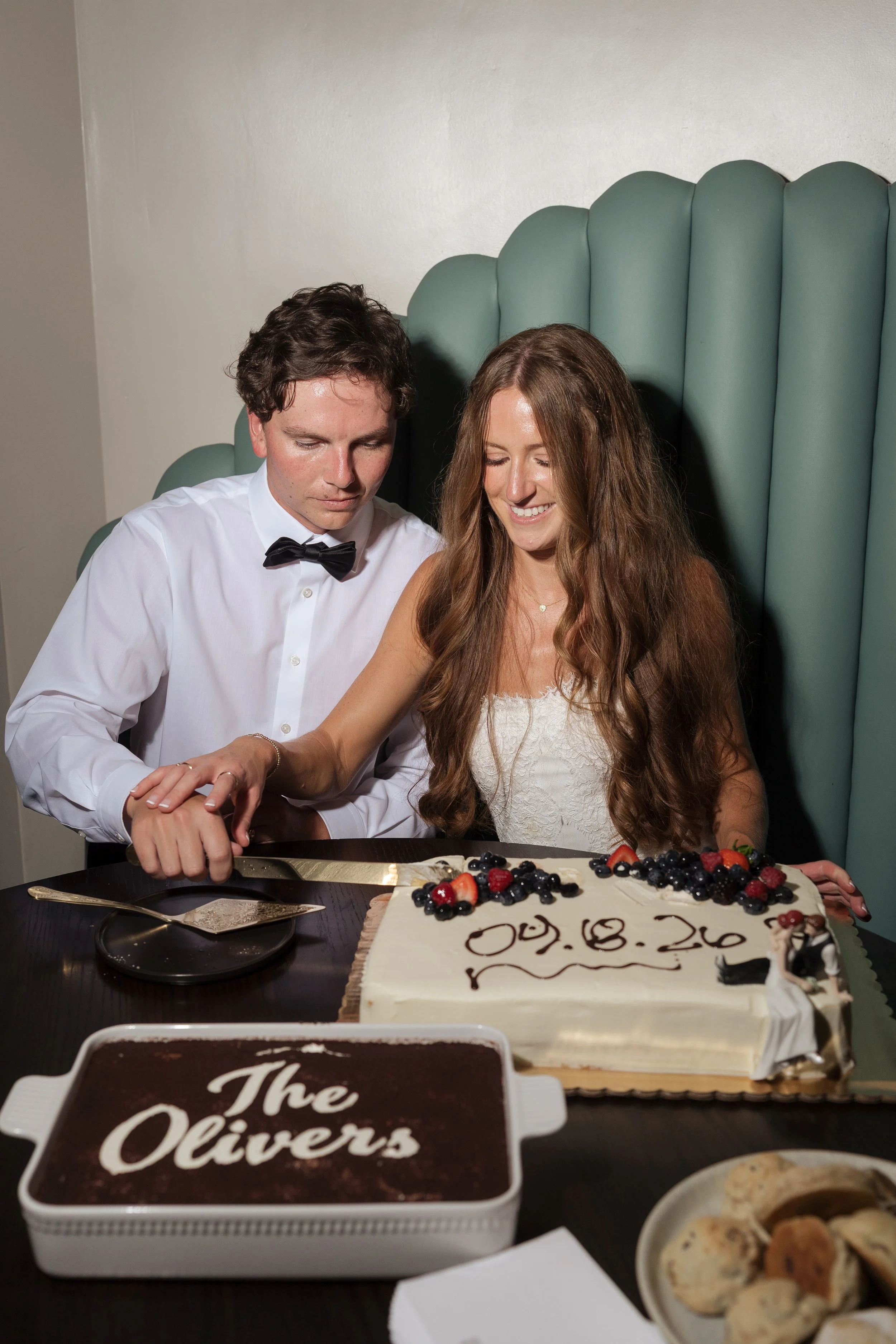 MACE WEDDING PHOTOGRAPHY Ella and Jordan Wedding Preview-117.jpg