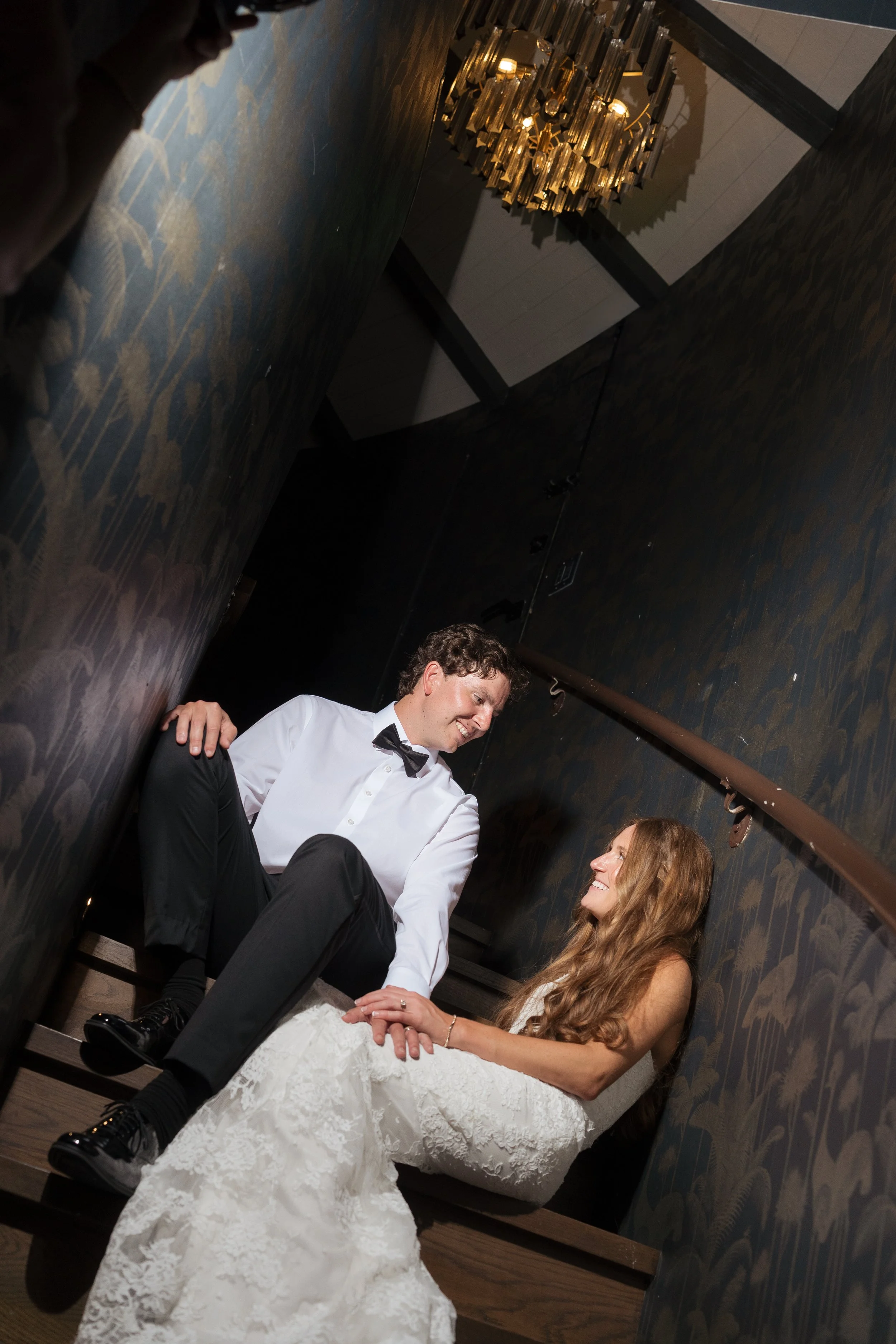 MACE WEDDING PHOTOGRAPHY Ella and Jordan Wedding Preview-118.jpg