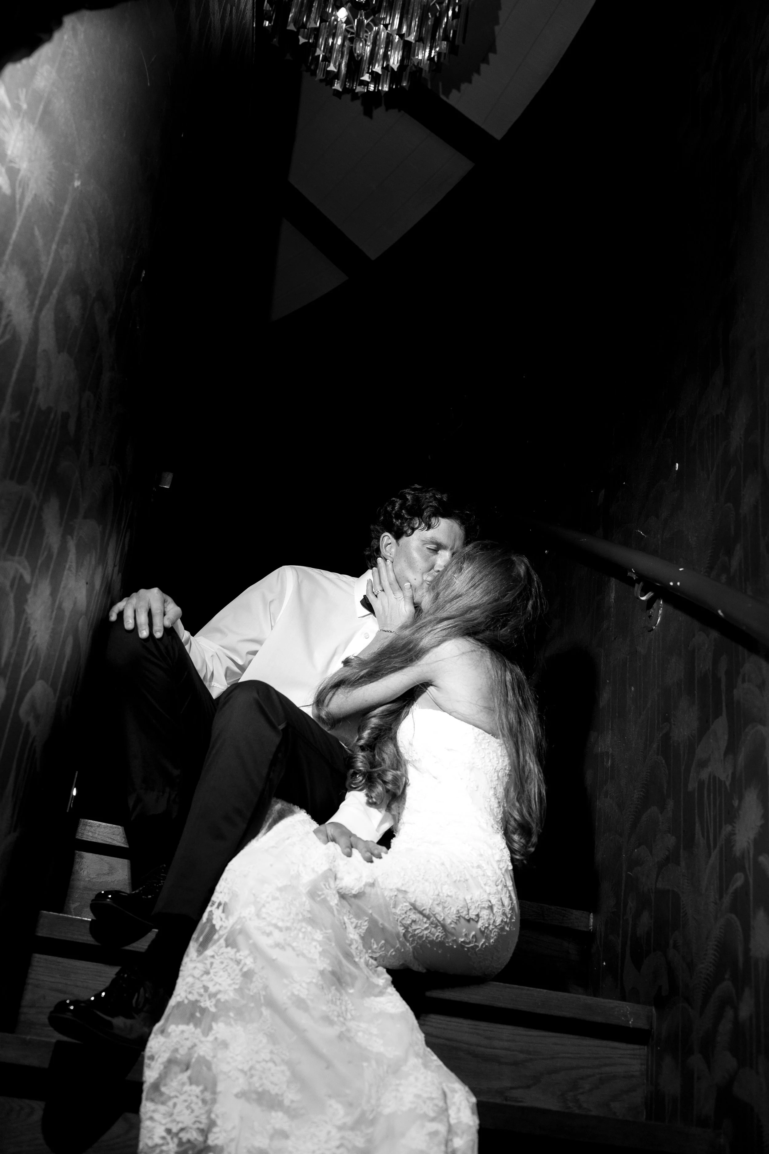 MACE WEDDING PHOTOGRAPHY Ella and Jordan Wedding Preview-119.jpg