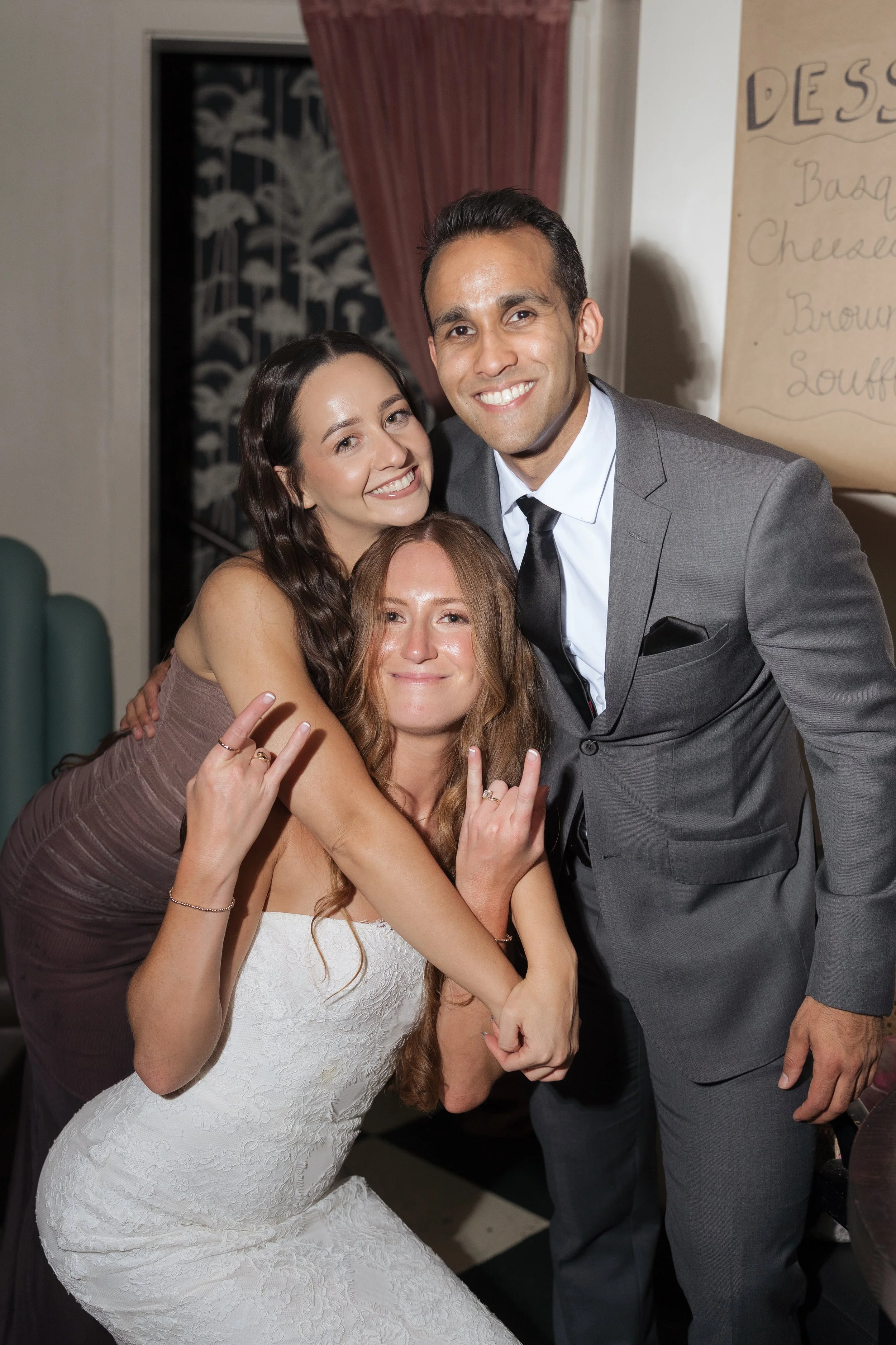 MACE WEDDING PHOTOGRAPHY Ella and Jordan Wedding Preview-120.jpg