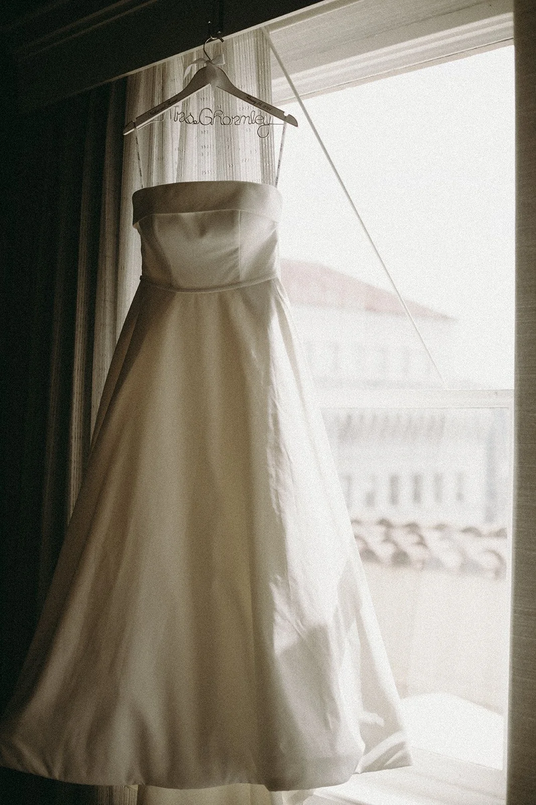 Flora-San-Diego-Wedding-Nadine-and-Thomas-2.jpg