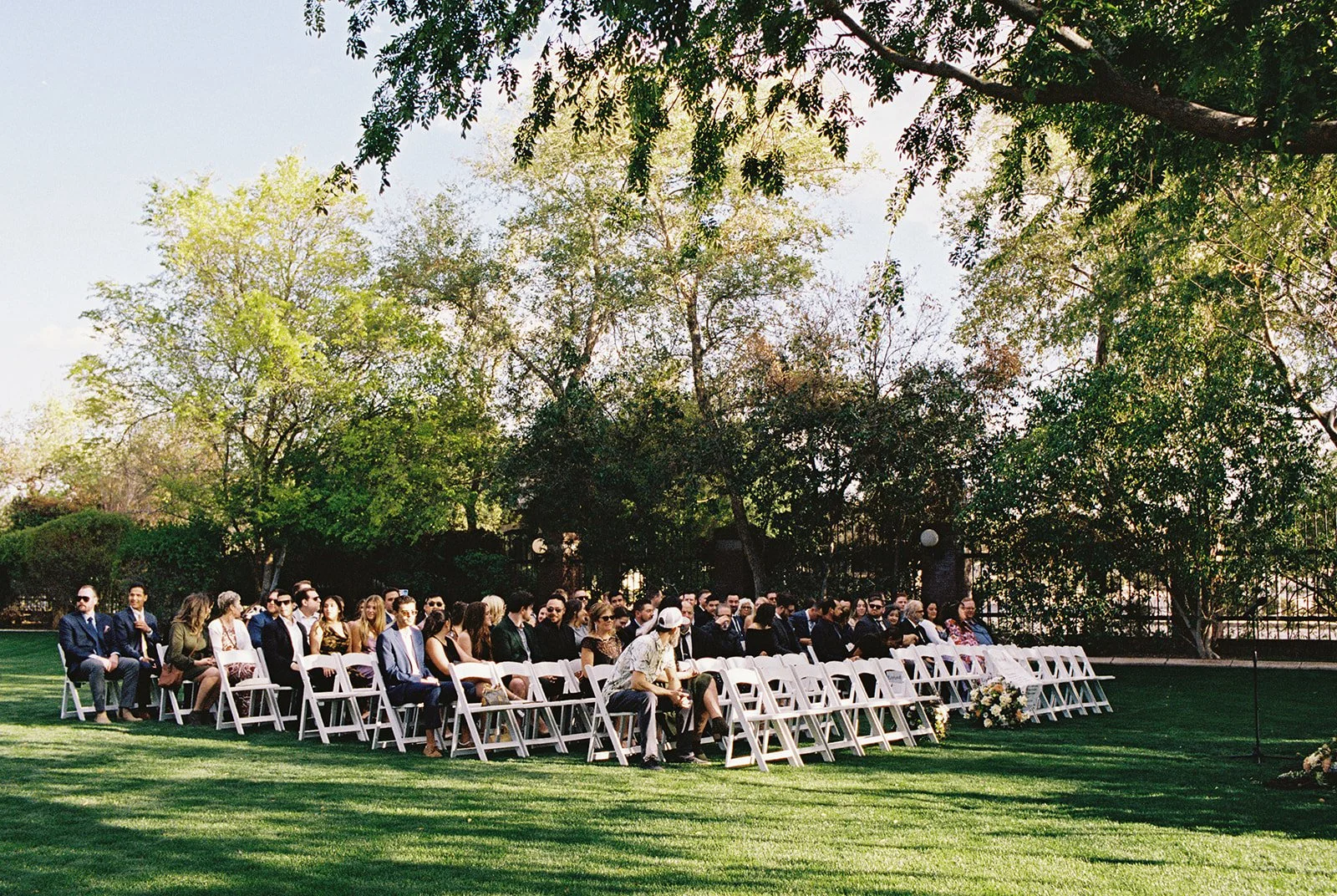 stonebridge manor in mesa arizona alexis and shane film-21.jpg