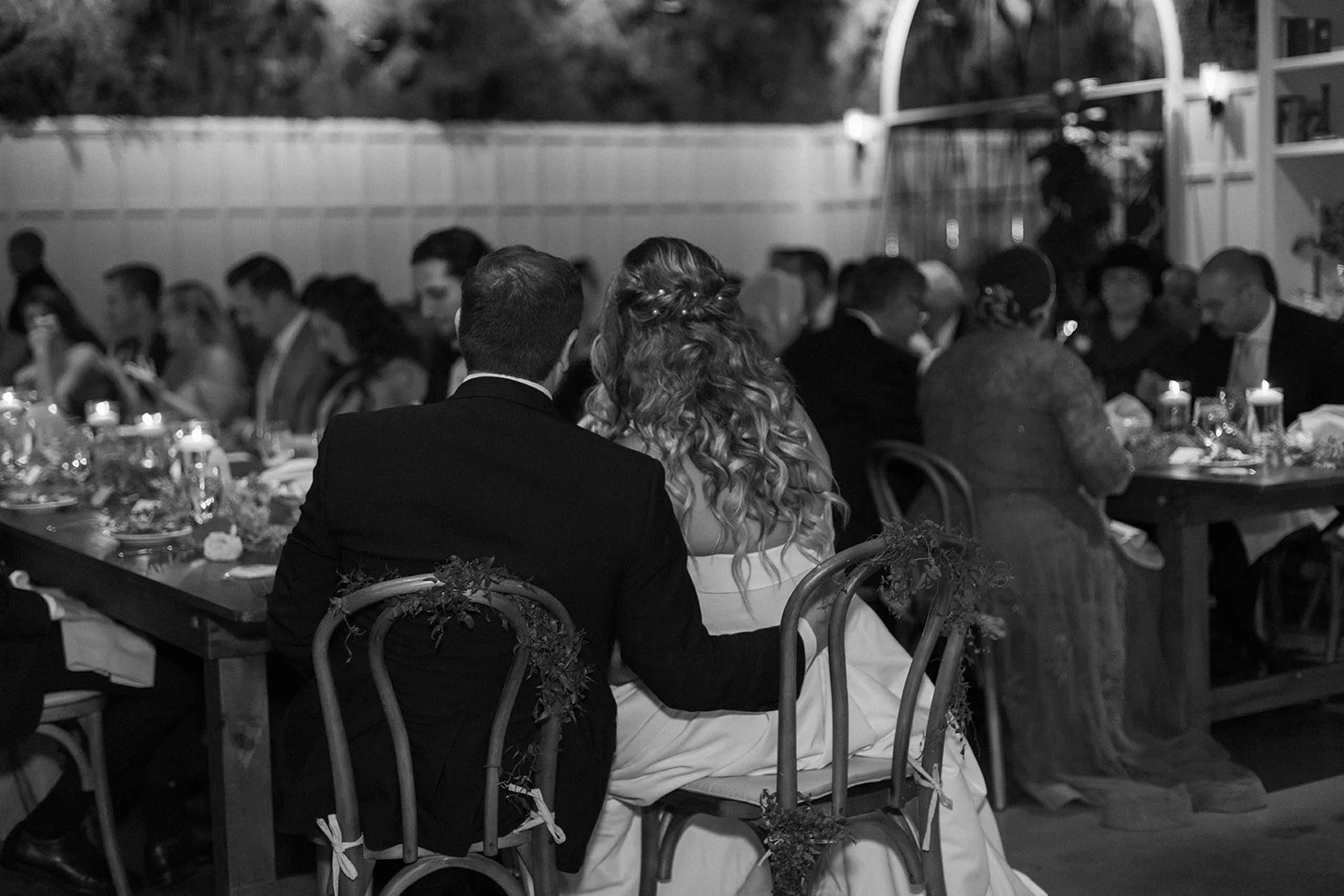 Flora-San-Diego-Wedding-Nadine-and-Thomas-177.jpg