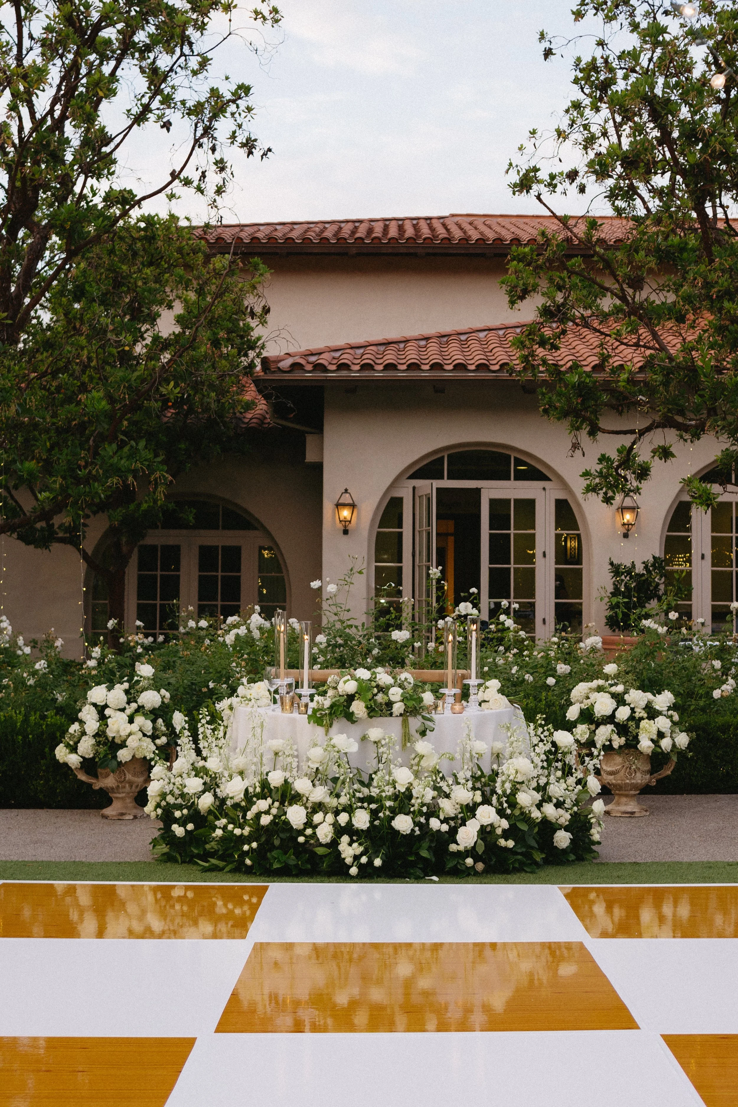 Mace Wedding Photography Rancho Bernardo Inn C and J-94.jpg