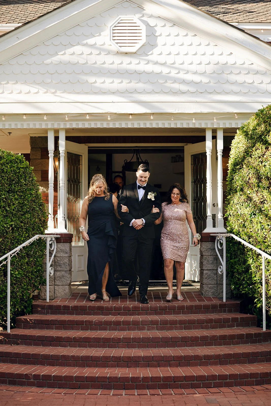 Alexis-and-Shane-Stonebridge-Manor-129.jpg