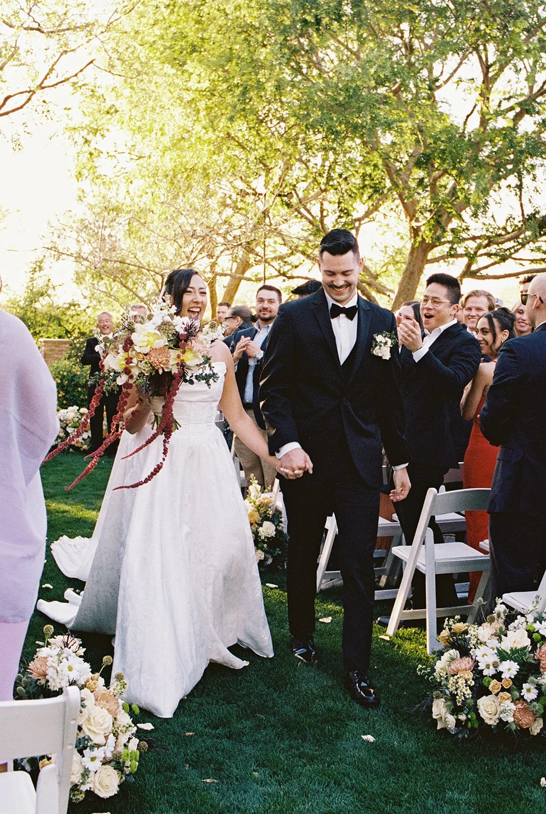 stonebridge manor in mesa arizona alexis and shane film-28.jpg