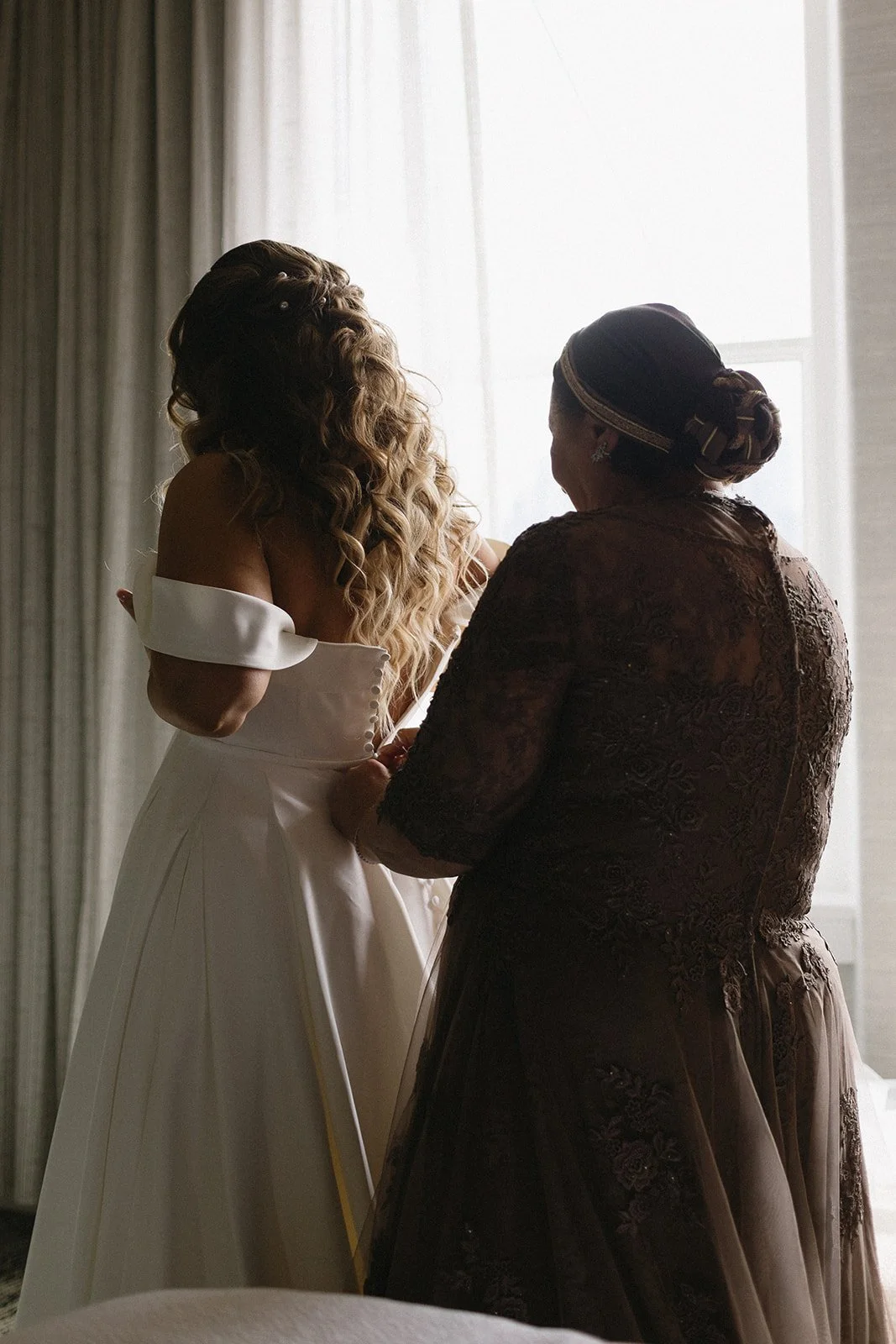 Flora-San-Diego-Wedding-Nadine-and-Thomas-15.jpg