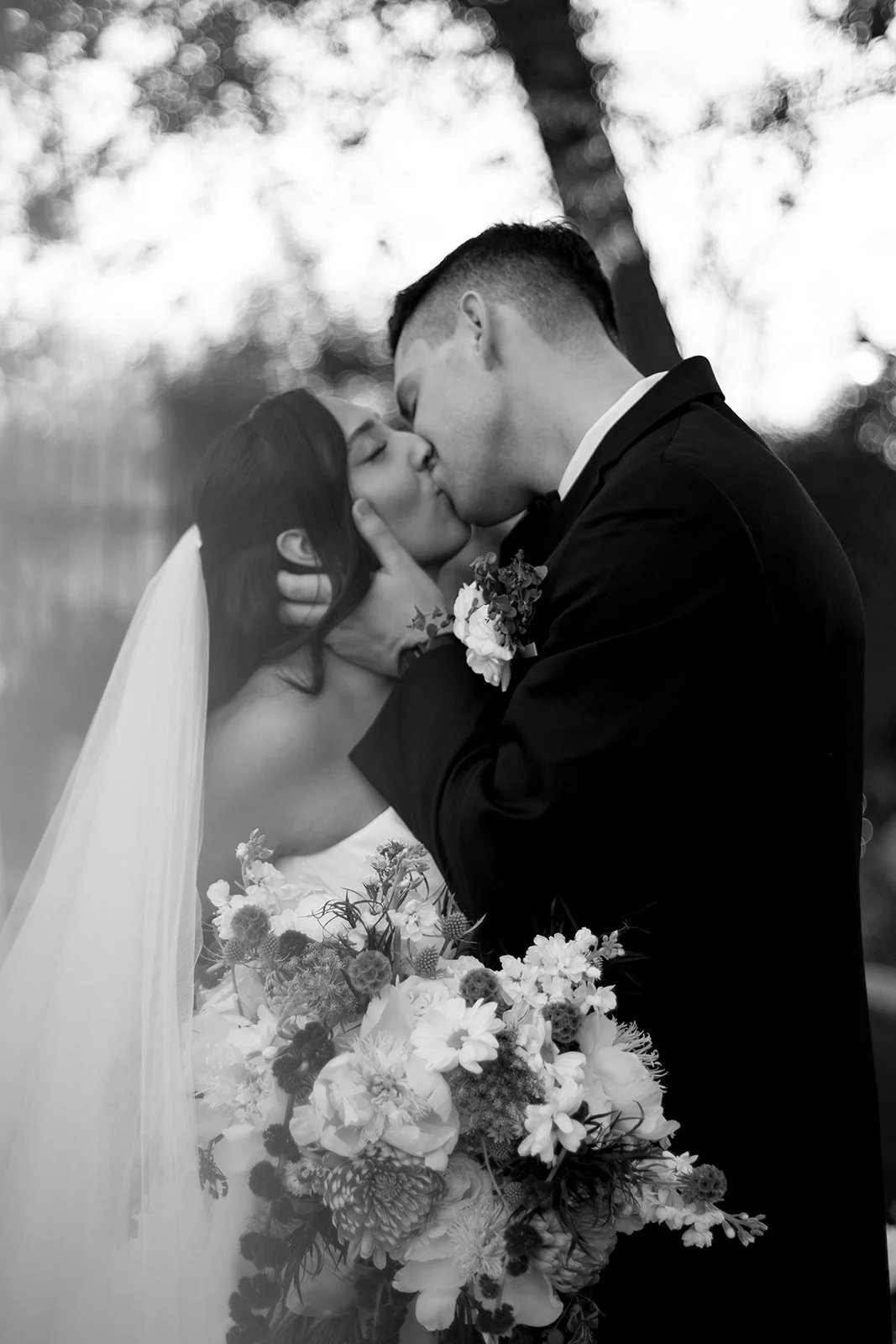 Alexis-and-Shane-Stonebridge-Manor-178.jpg