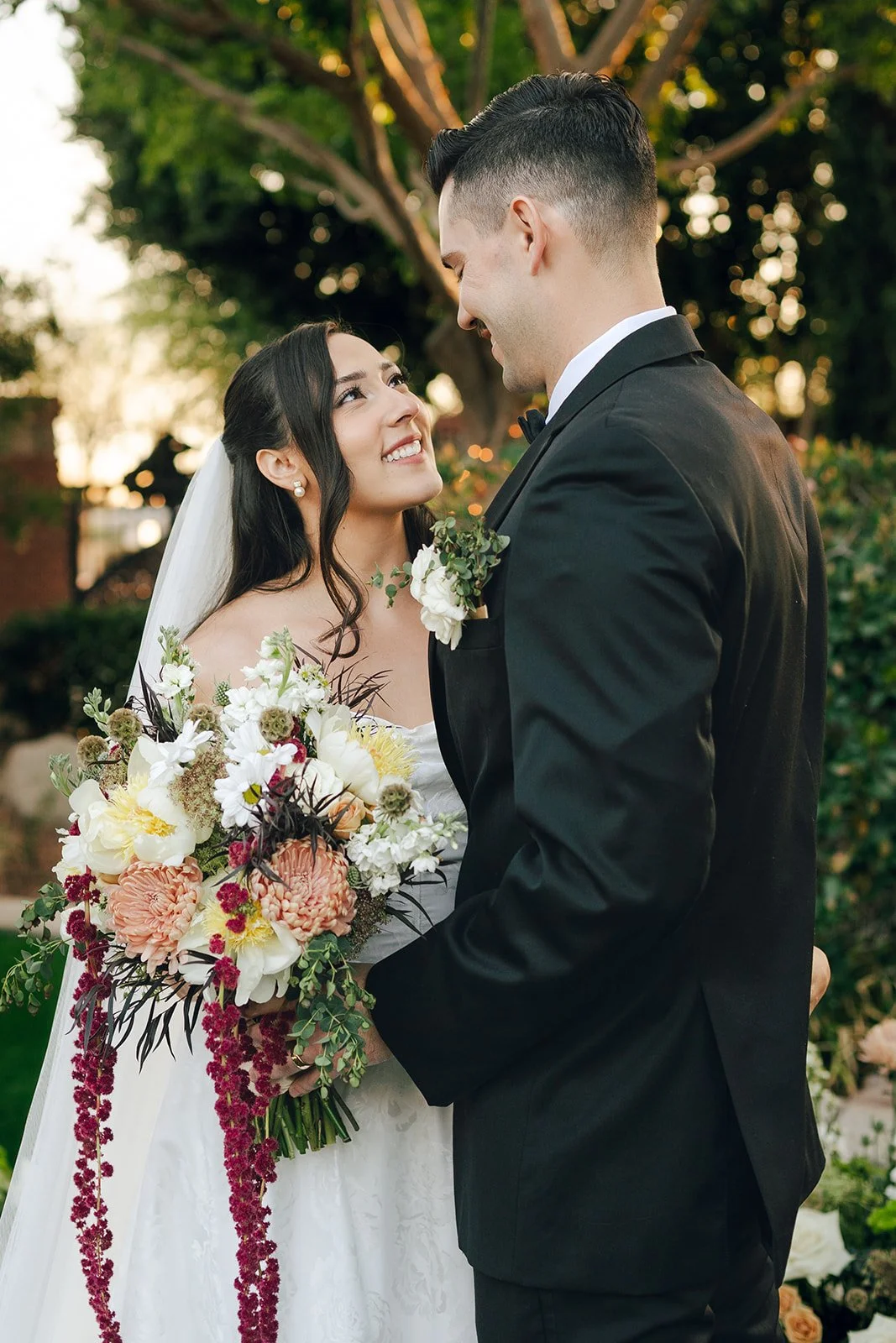 Alexis-and-Shane-Stonebridge-Manor-175.jpg