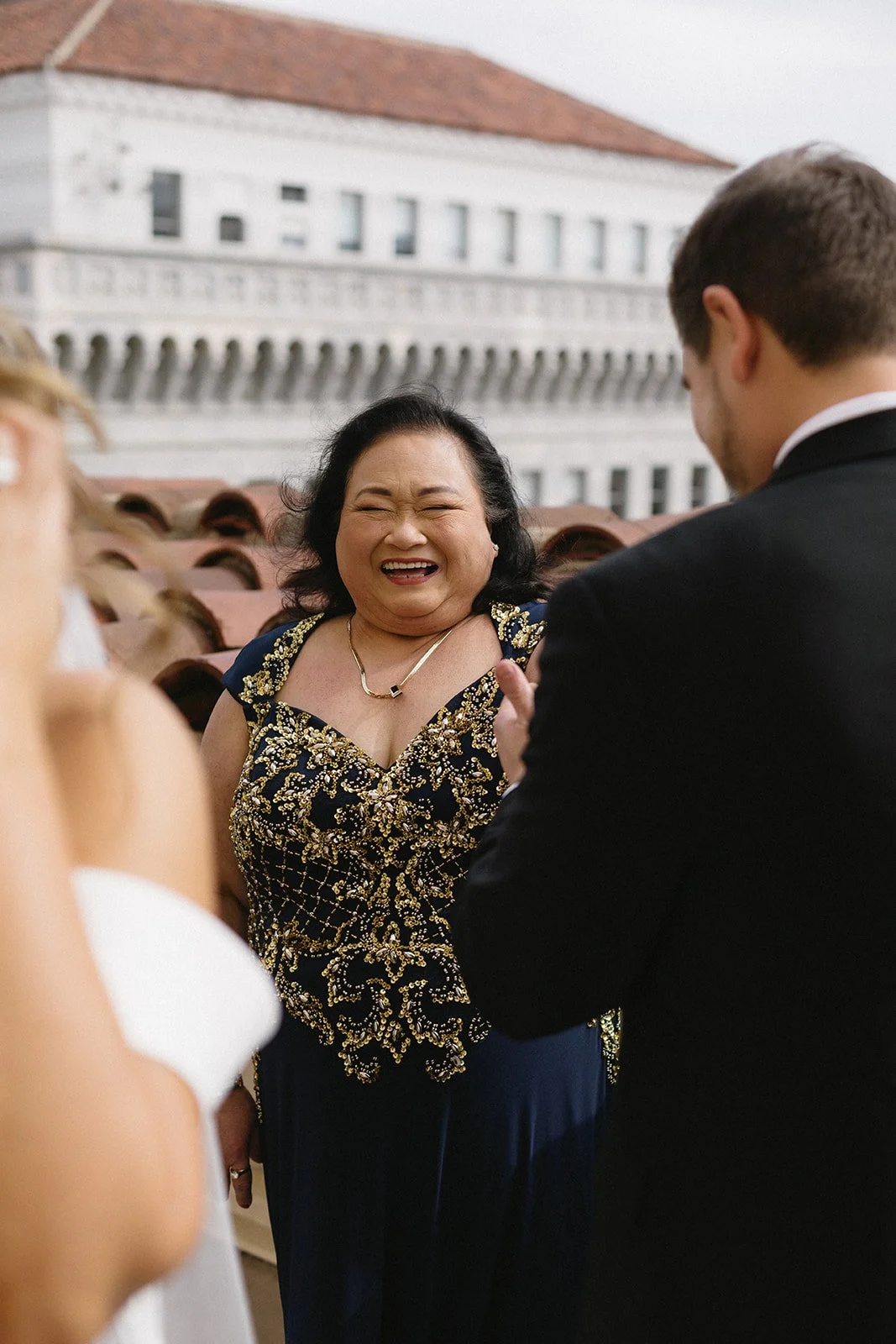Flora-San-Diego-Wedding-Nadine-and-Thomas-54.jpg