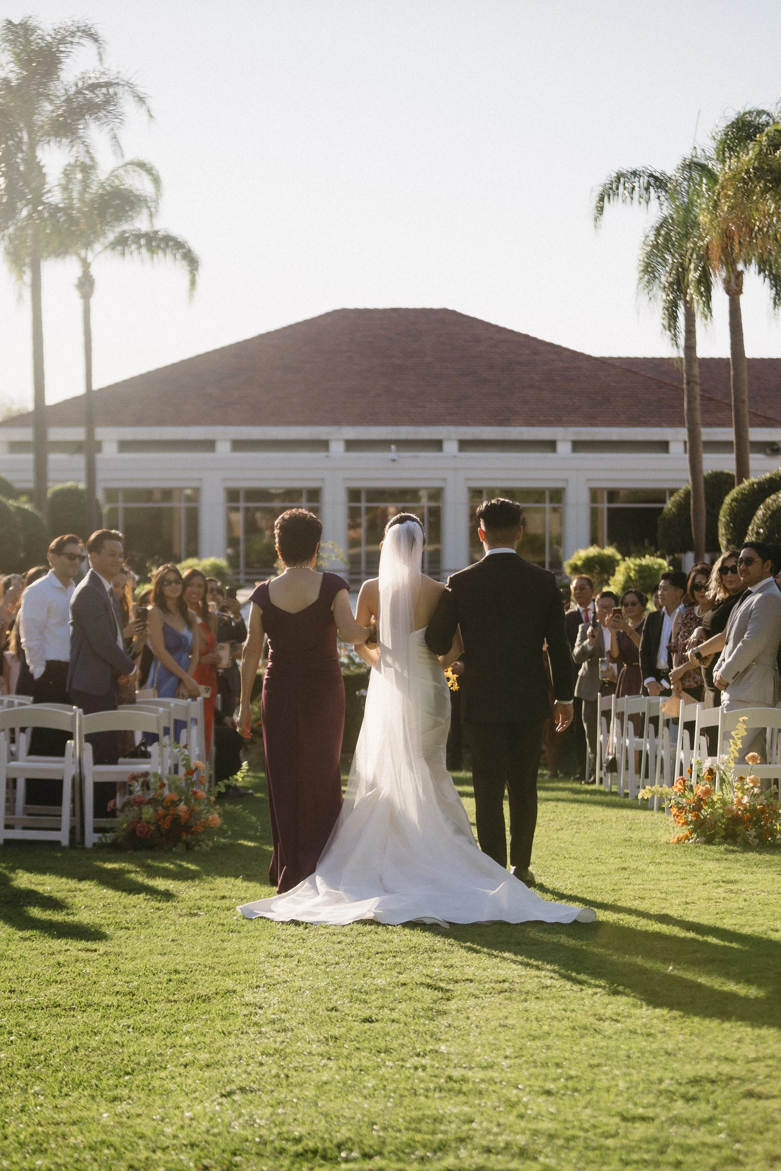 MACE WEDDING PHOTOGRAPHY Nixon Library Yorba Linda California-36.jpg