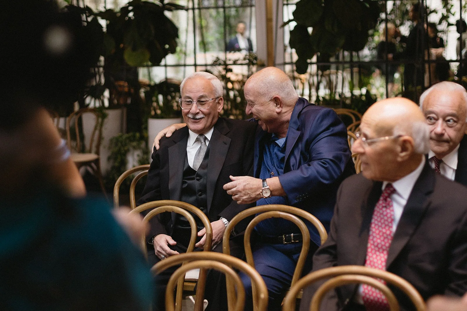 Flora-San-Diego-Wedding-Nadine-and-Thomas-86.jpg