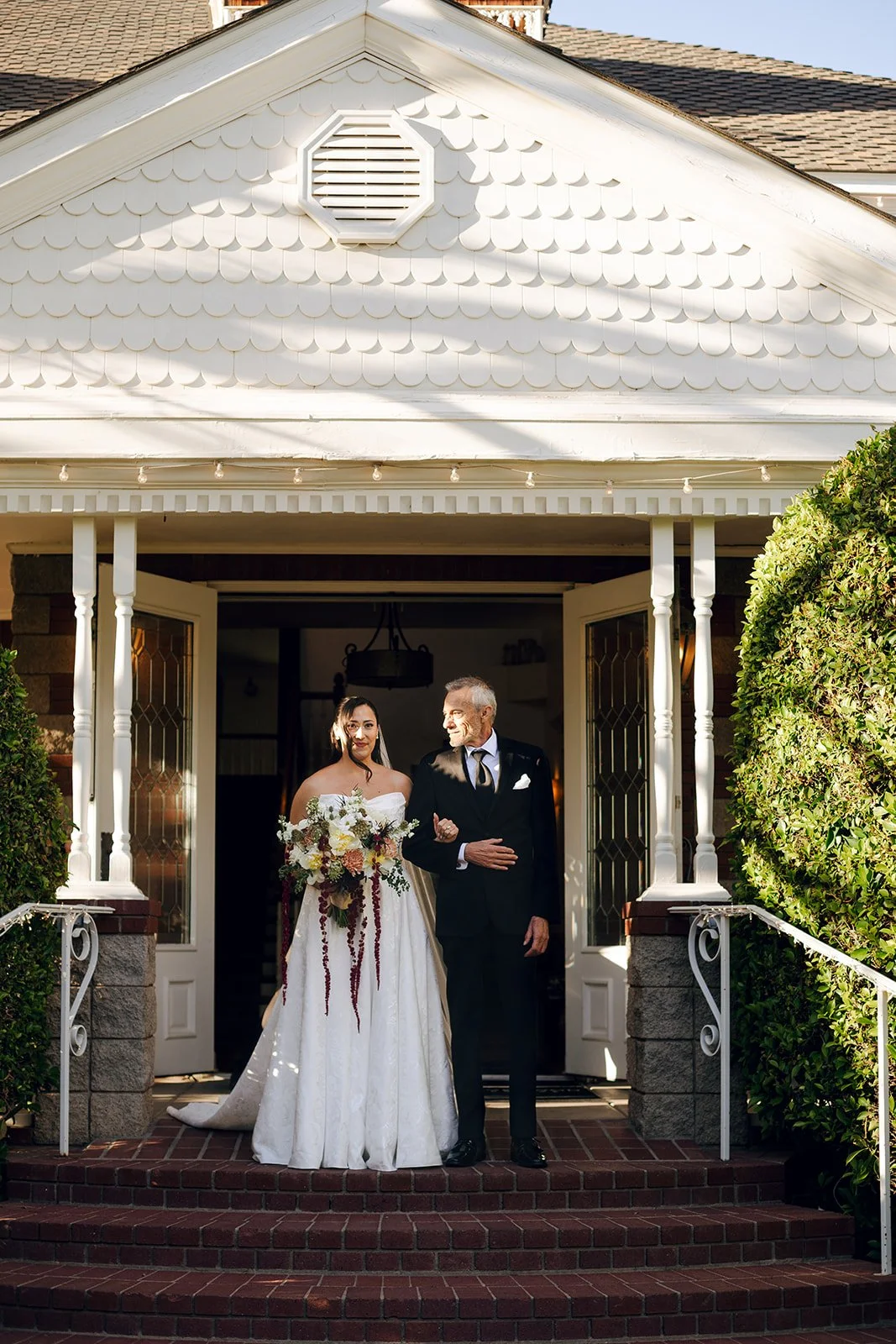 Alexis-and-Shane-Stonebridge-Manor-131.jpg
