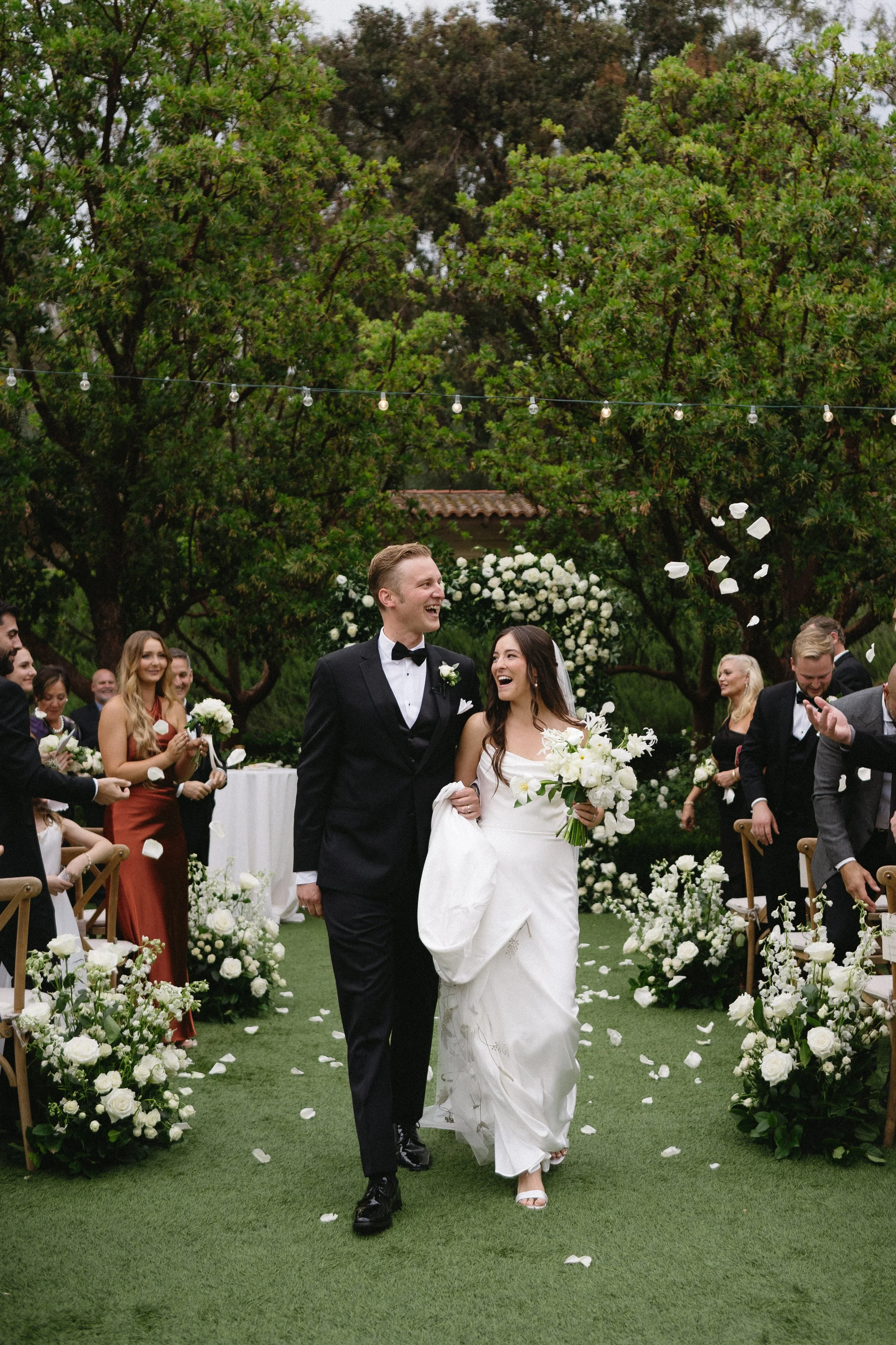 Mace Wedding Photography Rancho Bernardo Inn C and J-62.jpg