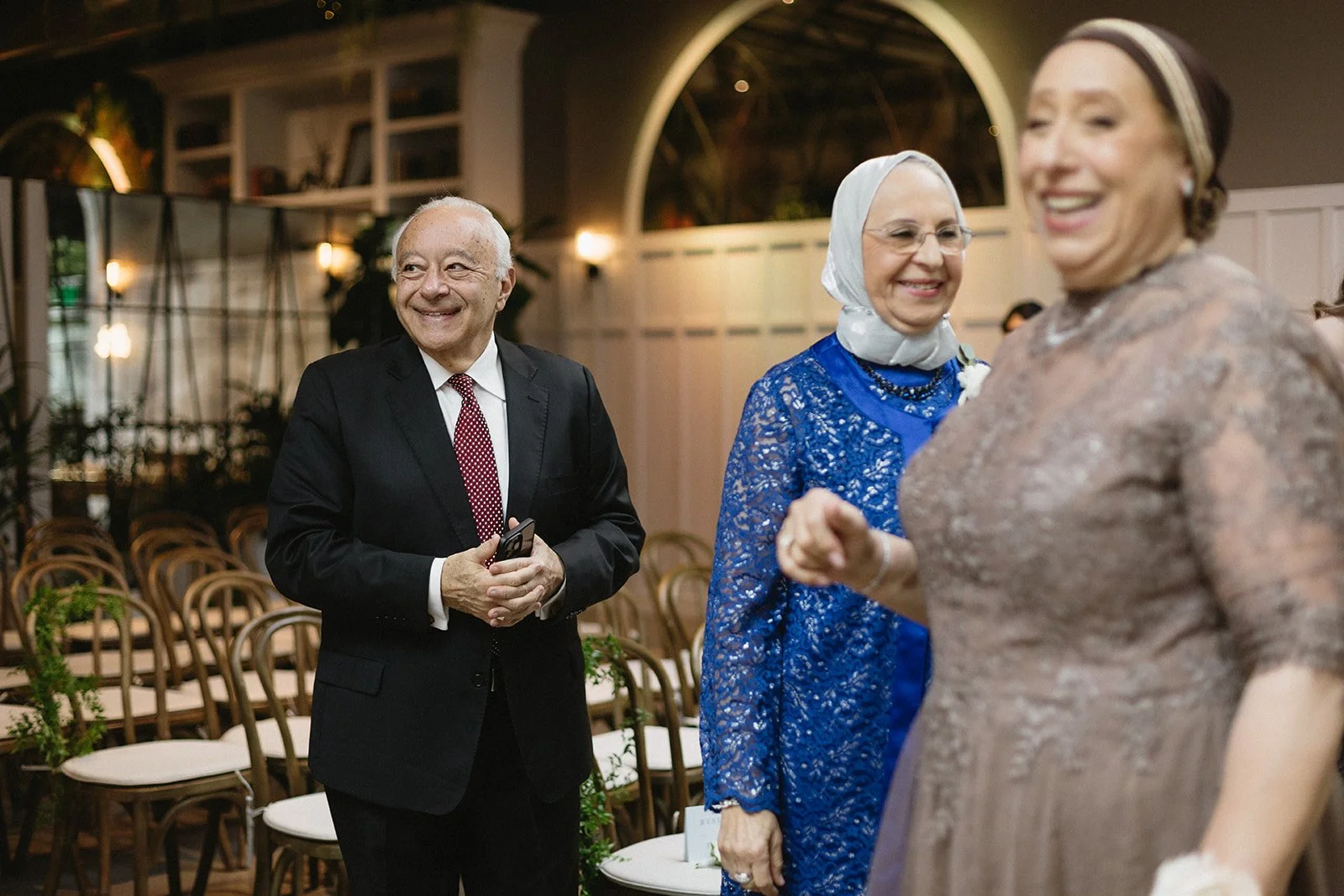 Flora-San-Diego-Wedding-Nadine-and-Thomas-85.jpg