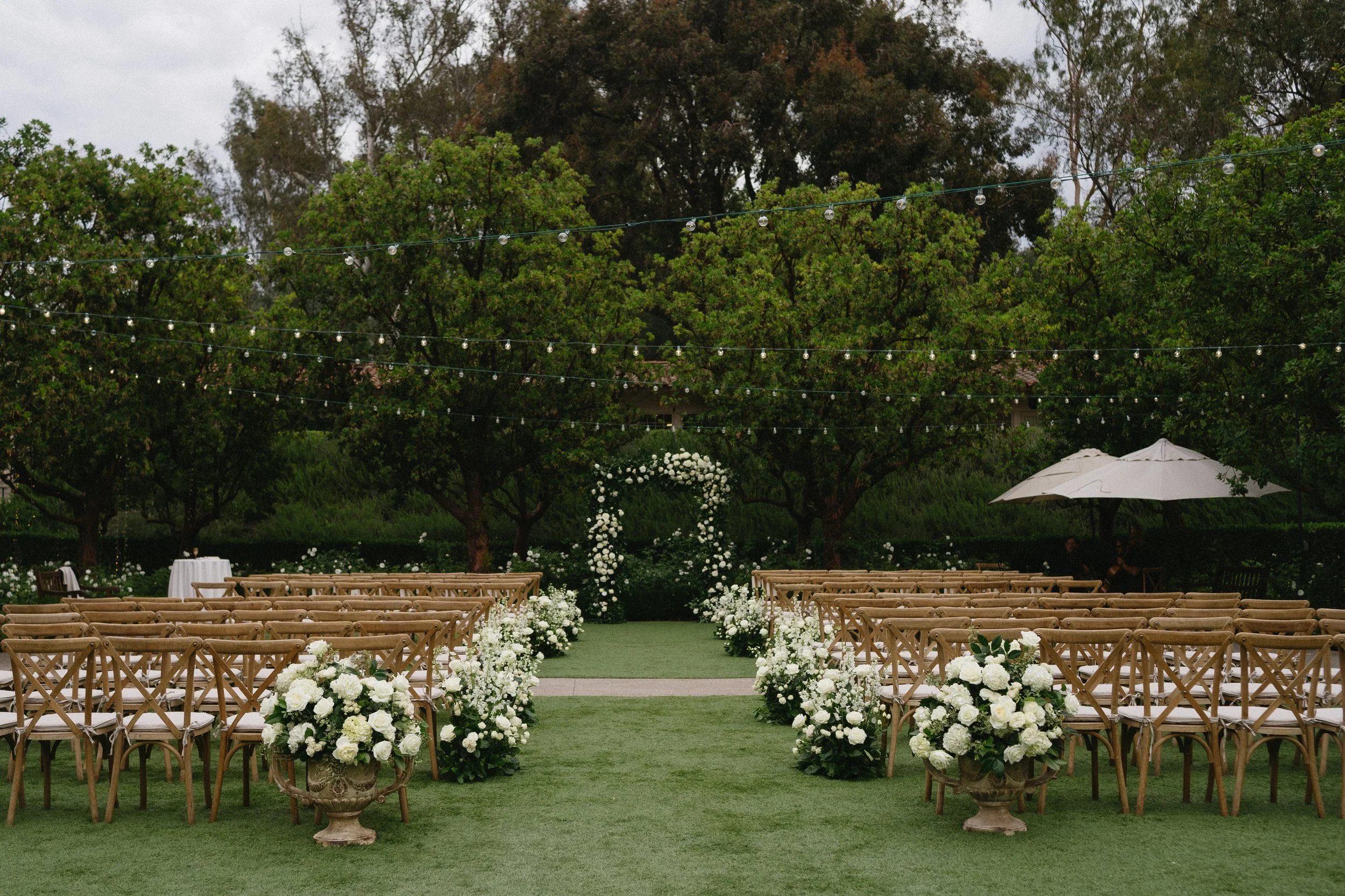 Mace Wedding Photography Rancho Bernardo Inn C and J-35.jpg