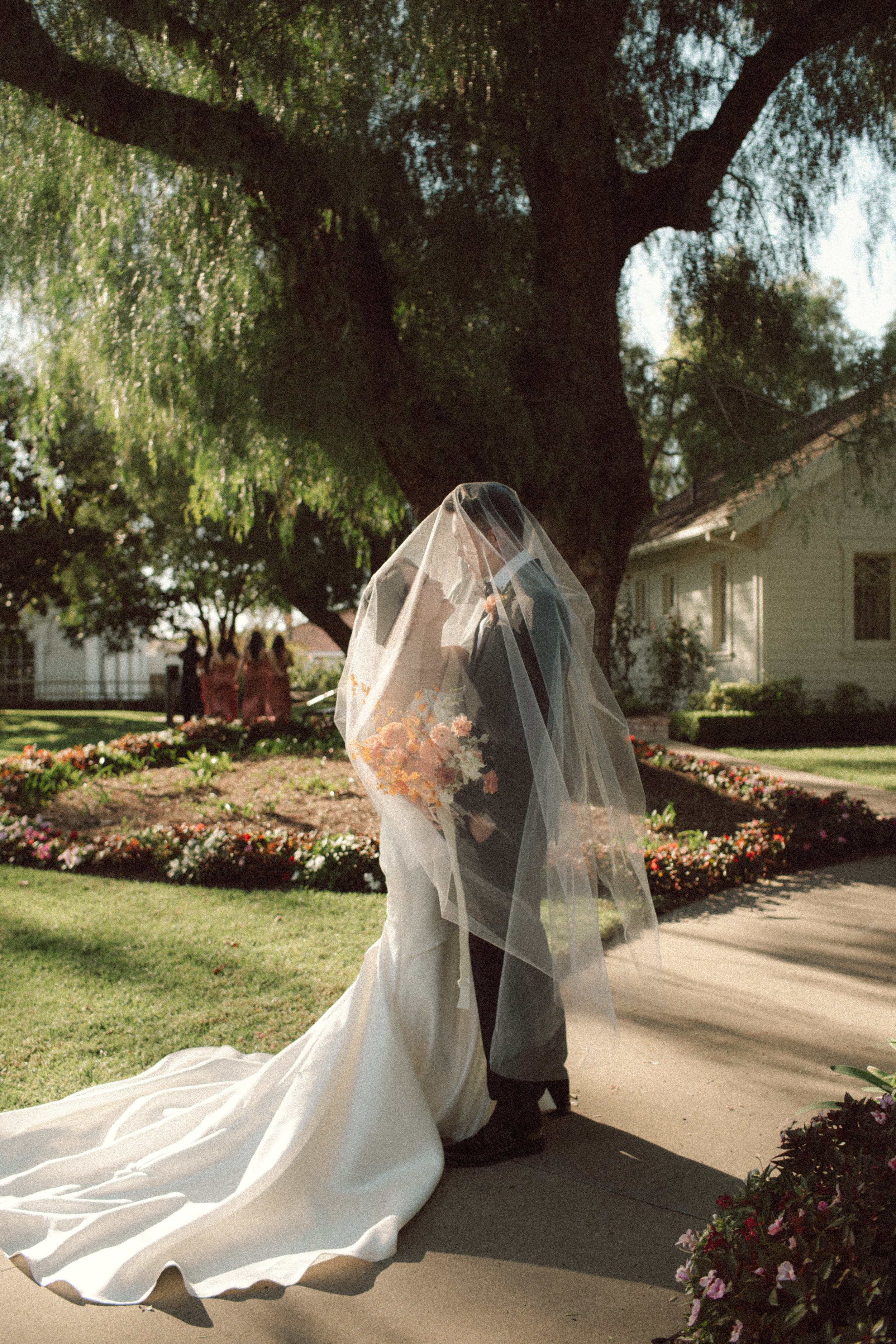 MACE WEDDING PHOTOGRAPHY Nixon Library Yorba Linda California-19.jpg
