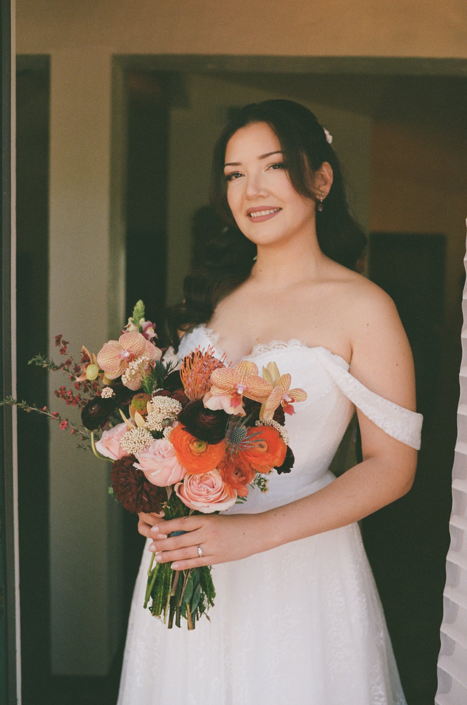 padua hills weddings diana and ryan film-5.jpg