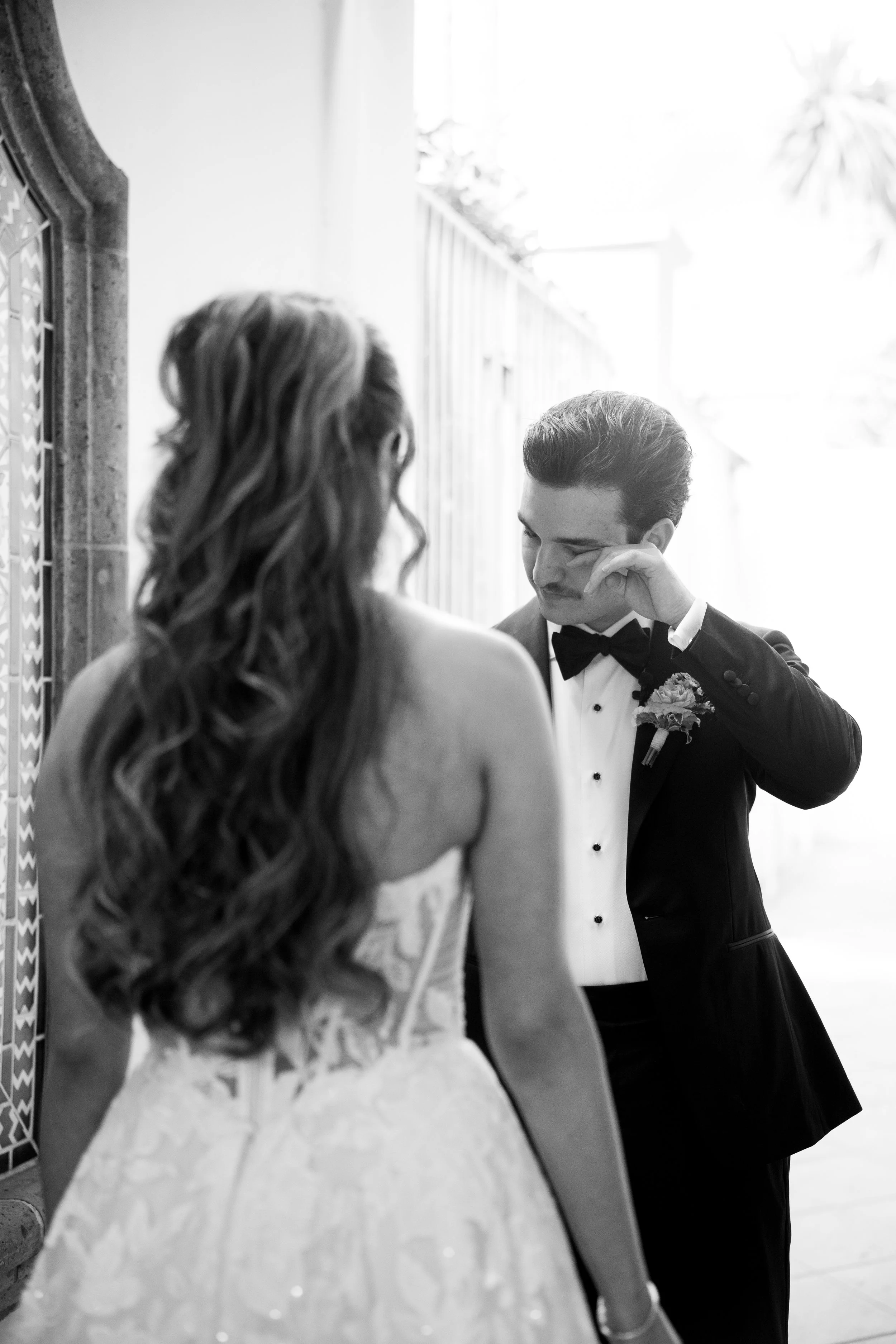 La Valencia Hotel Wedding in  La Jolla California-17.jpg
