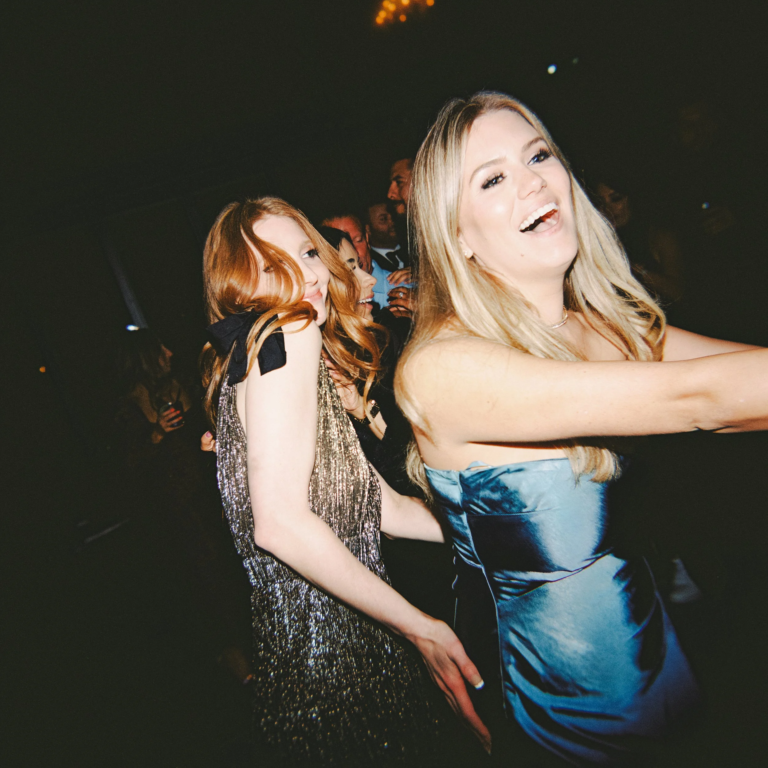 lindsey zach film-66.jpg