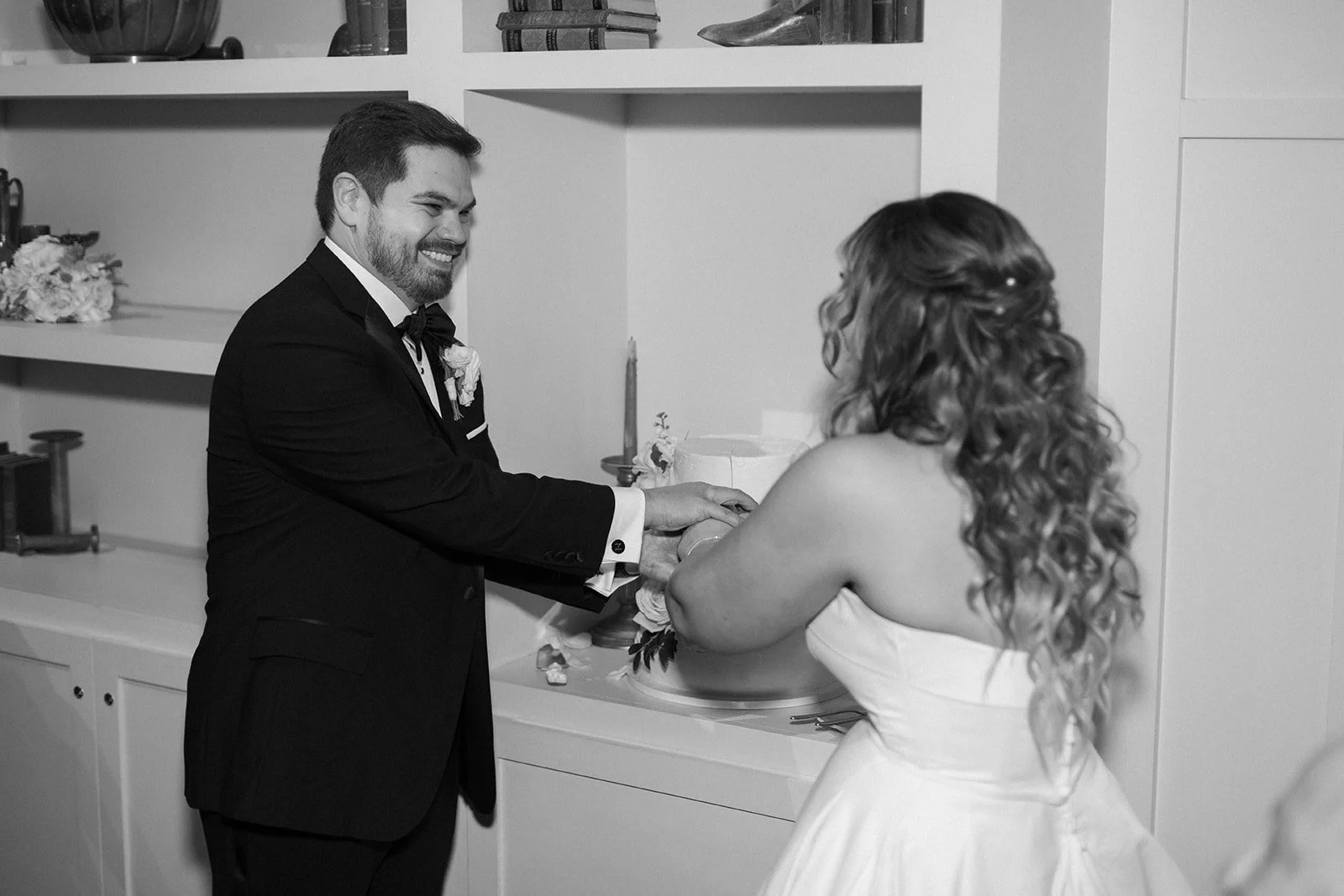 Flora-San-Diego-Wedding-Nadine-and-Thomas-174.jpg
