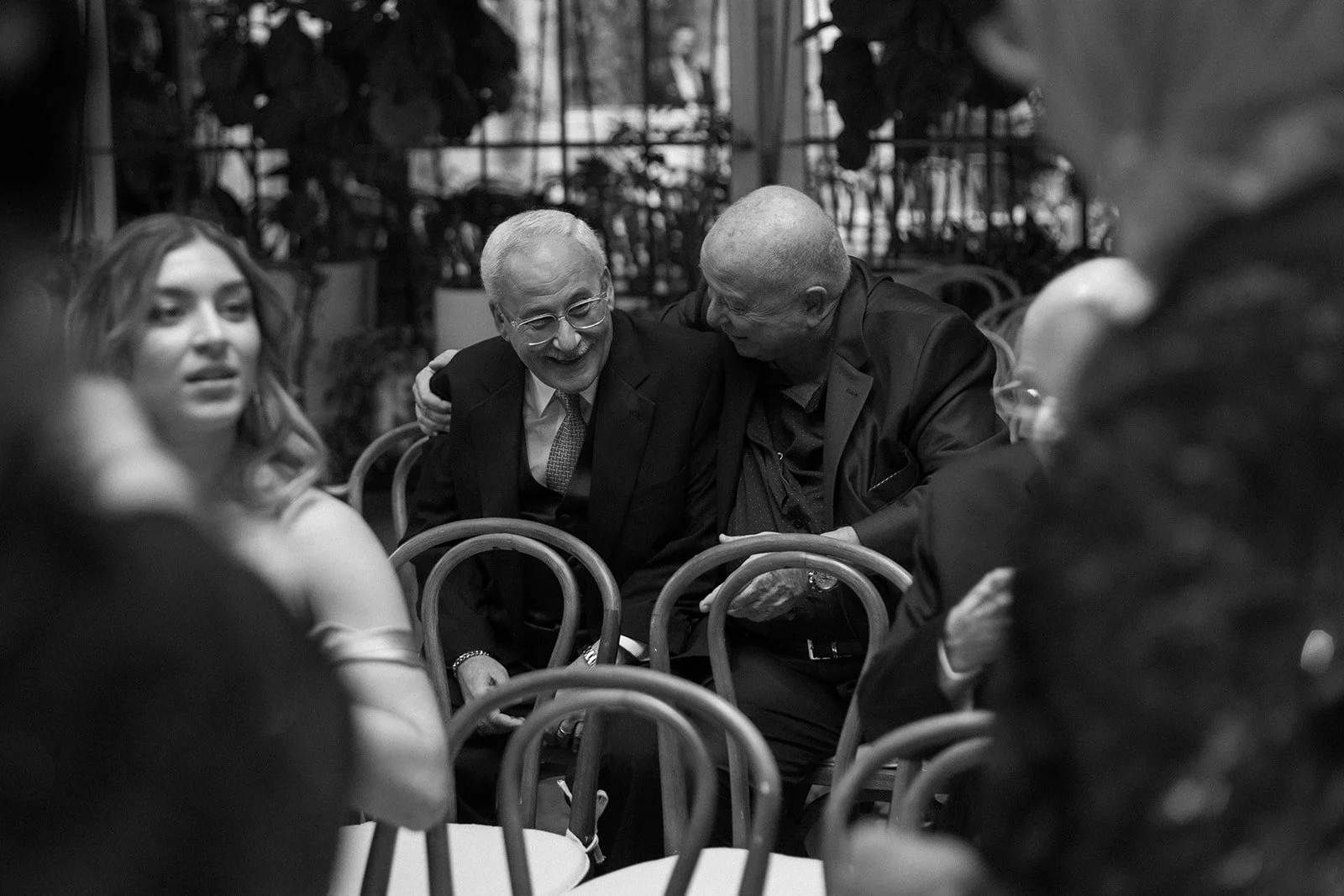 Flora-San-Diego-Wedding-Nadine-and-Thomas-87.jpg