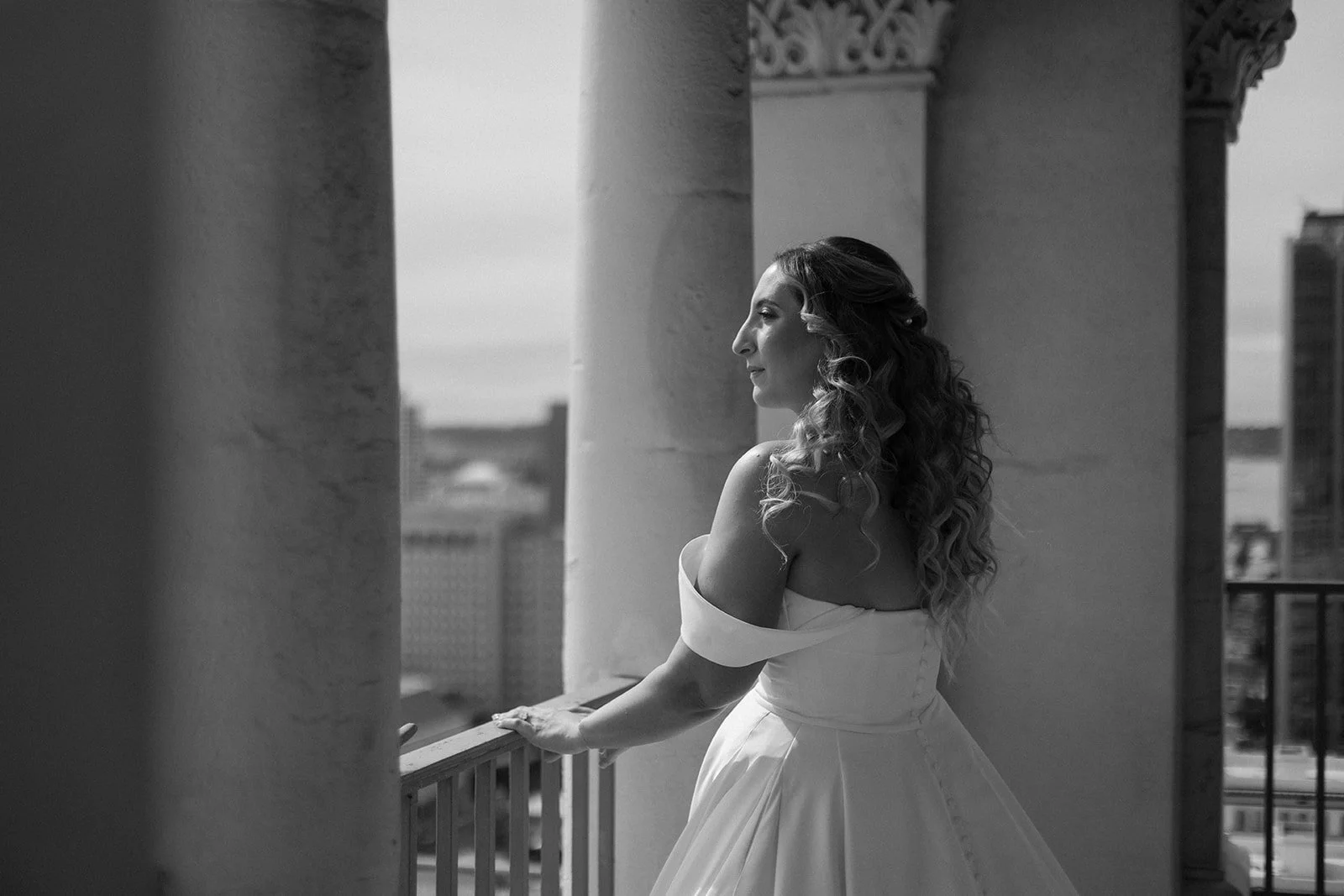 Flora-San-Diego-Wedding-Nadine-and-Thomas-32.jpg