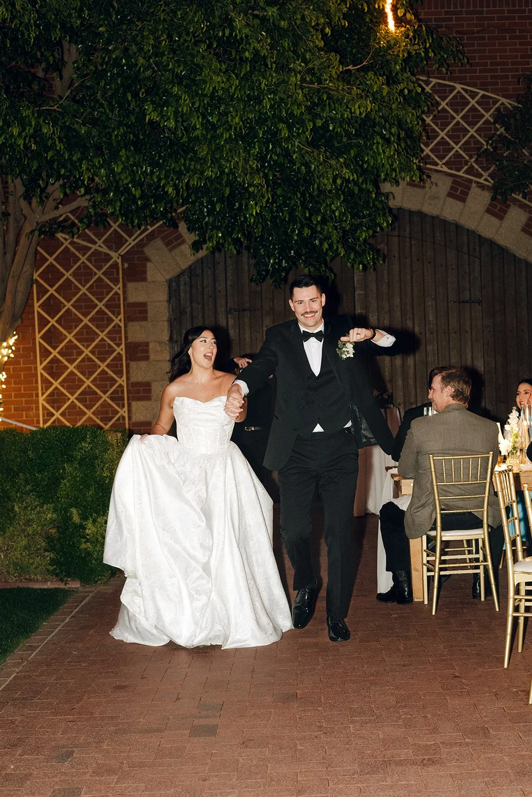 Alexis-and-Shane-Stonebridge-Manor-187.jpg
