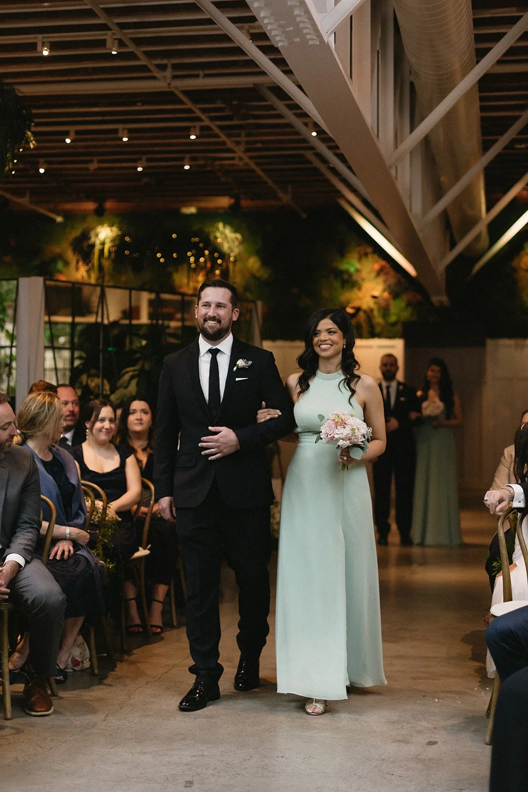 Flora-San-Diego-Wedding-Nadine-and-Thomas-105.jpg