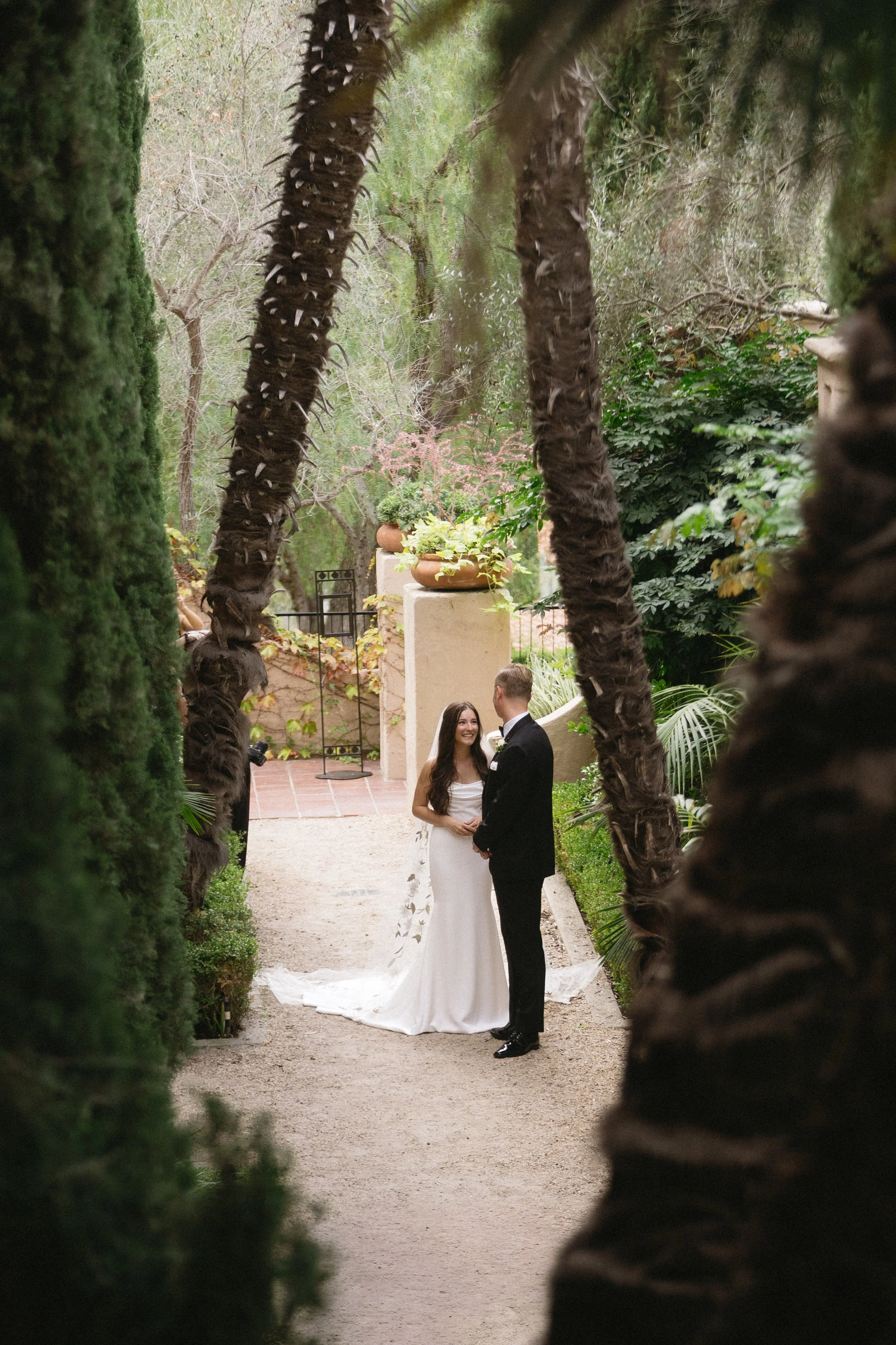 Mace Wedding Photography Rancho Bernardo Inn C and J-5.jpg