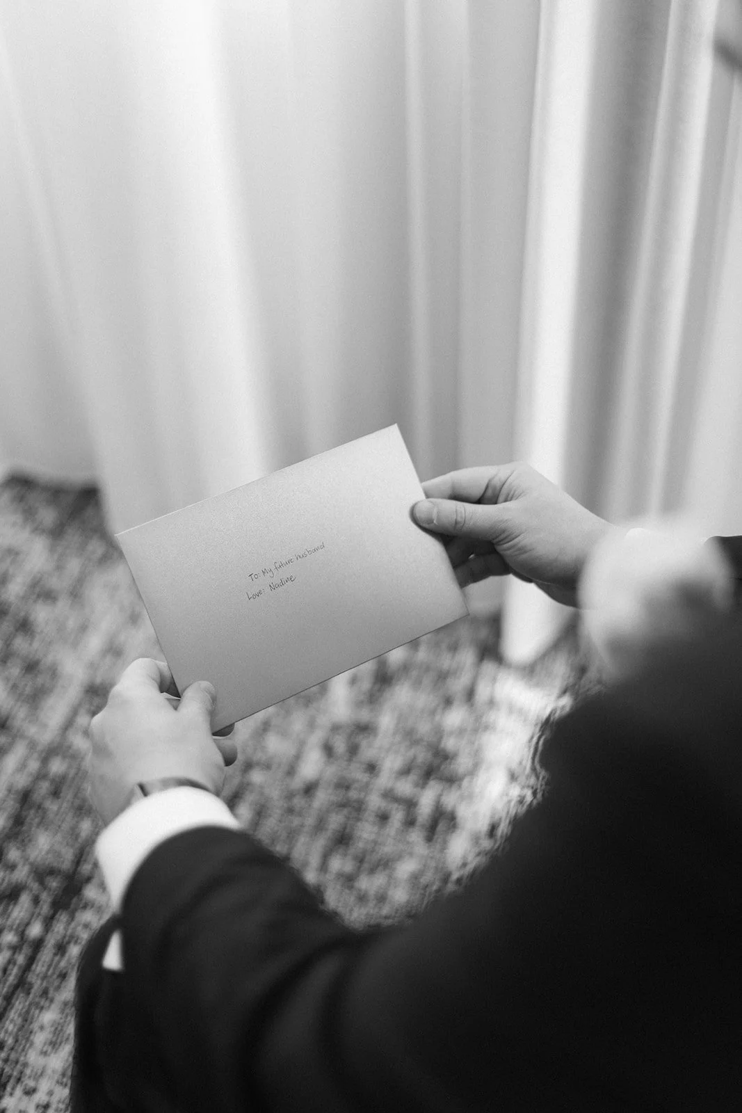 Flora-San-Diego-Wedding-Nadine-and-Thomas-9.jpg