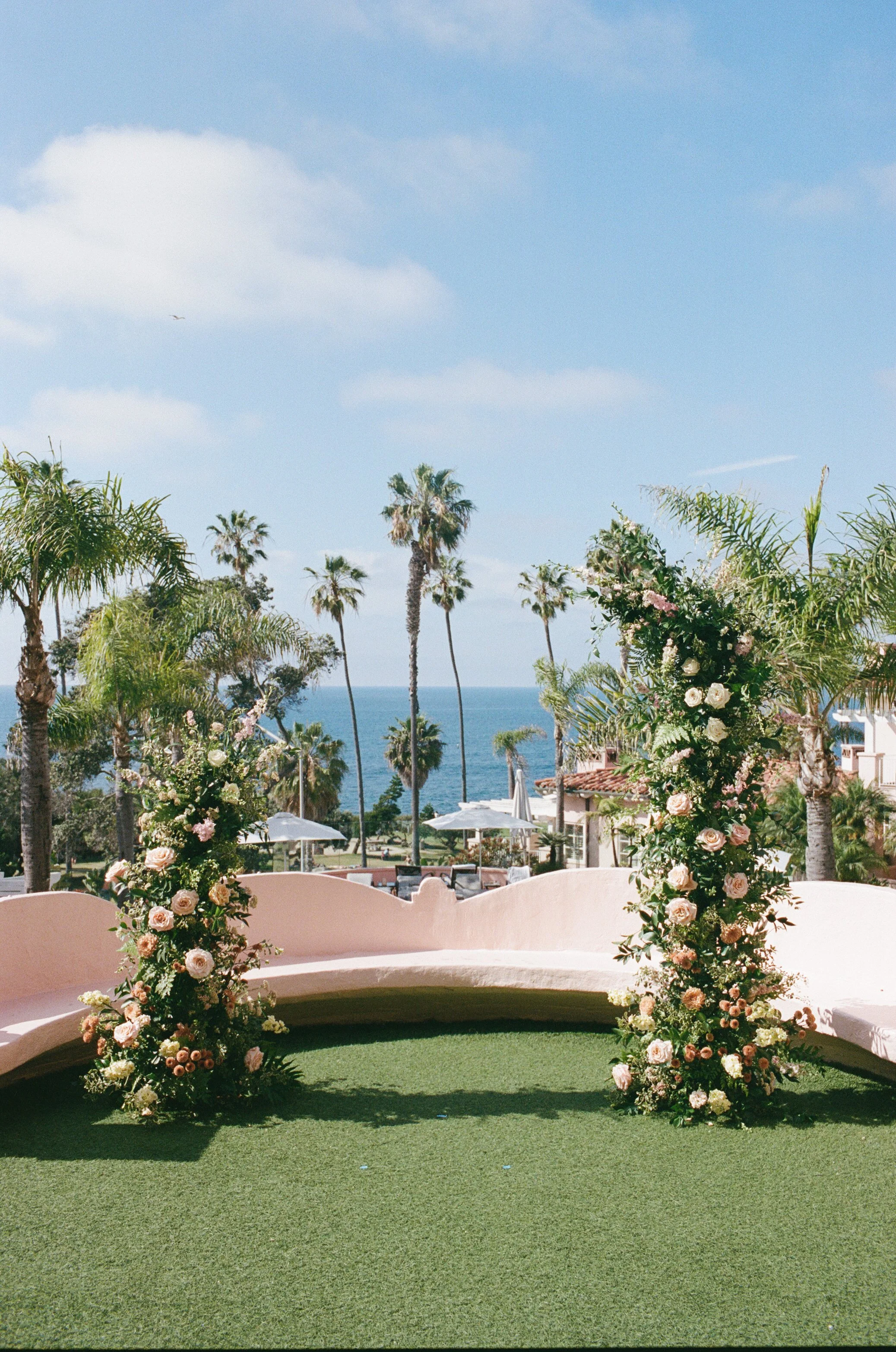 la valencia hotel wedding jamie and adam film-9.jpg