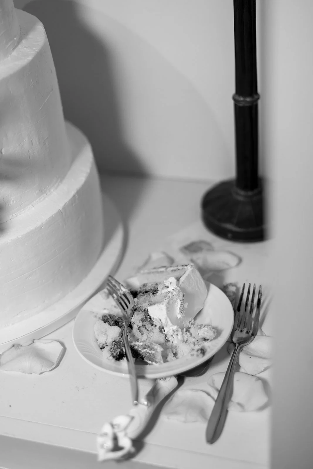 Flora-San-Diego-Wedding-Nadine-and-Thomas-176.jpg