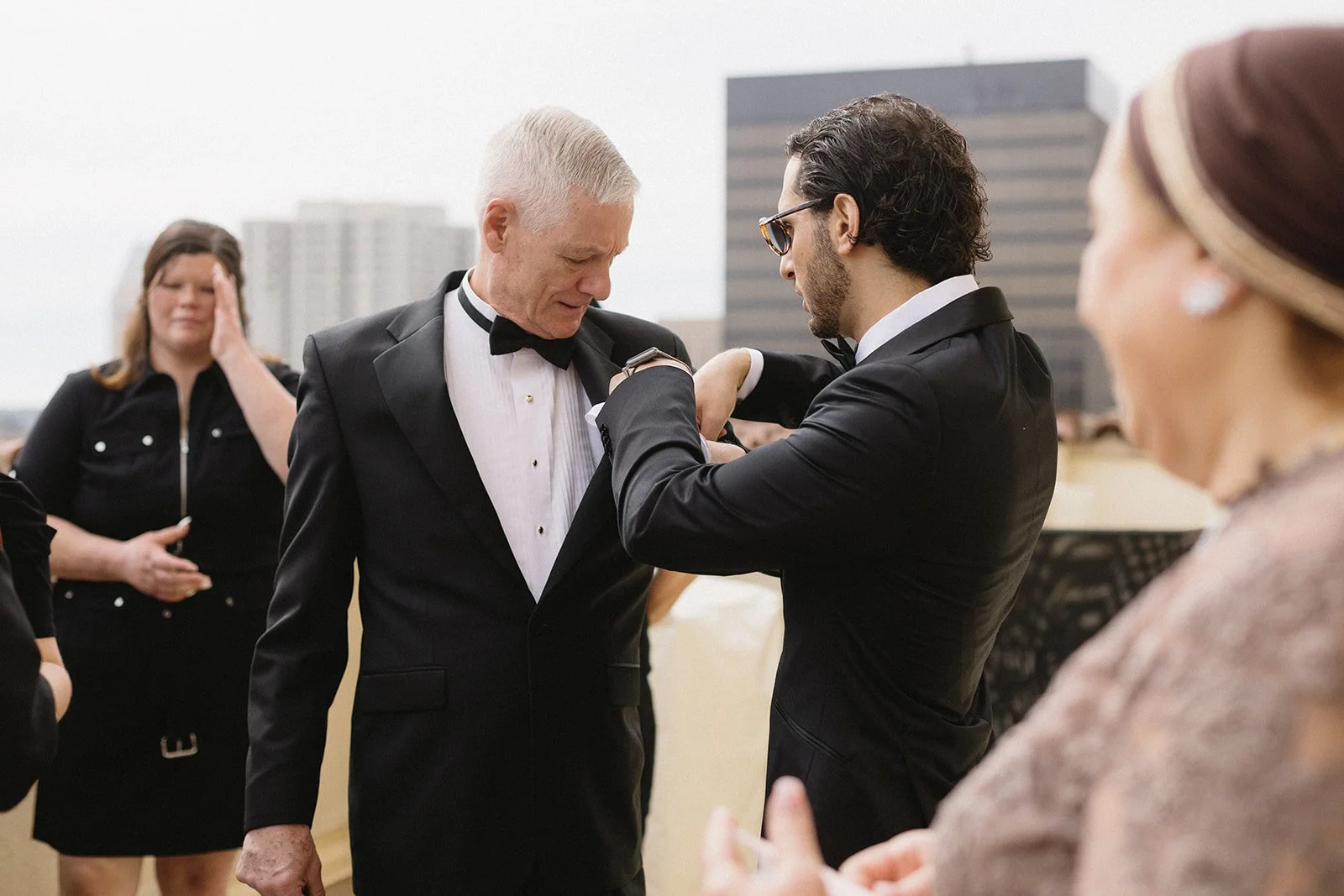 Flora-San-Diego-Wedding-Nadine-and-Thomas-45.jpg