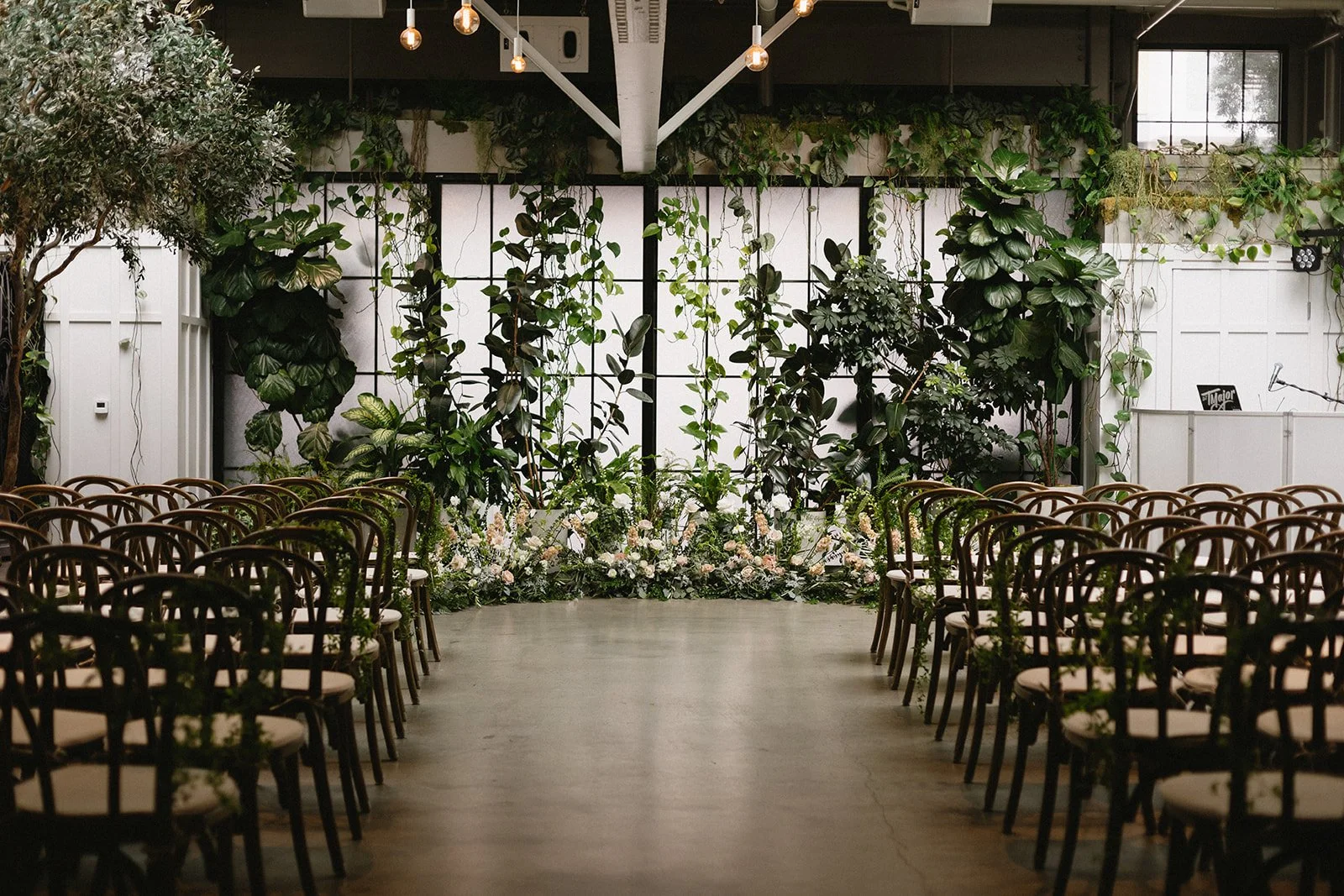 Flora-San-Diego-Wedding-Nadine-and-Thomas-63.jpg