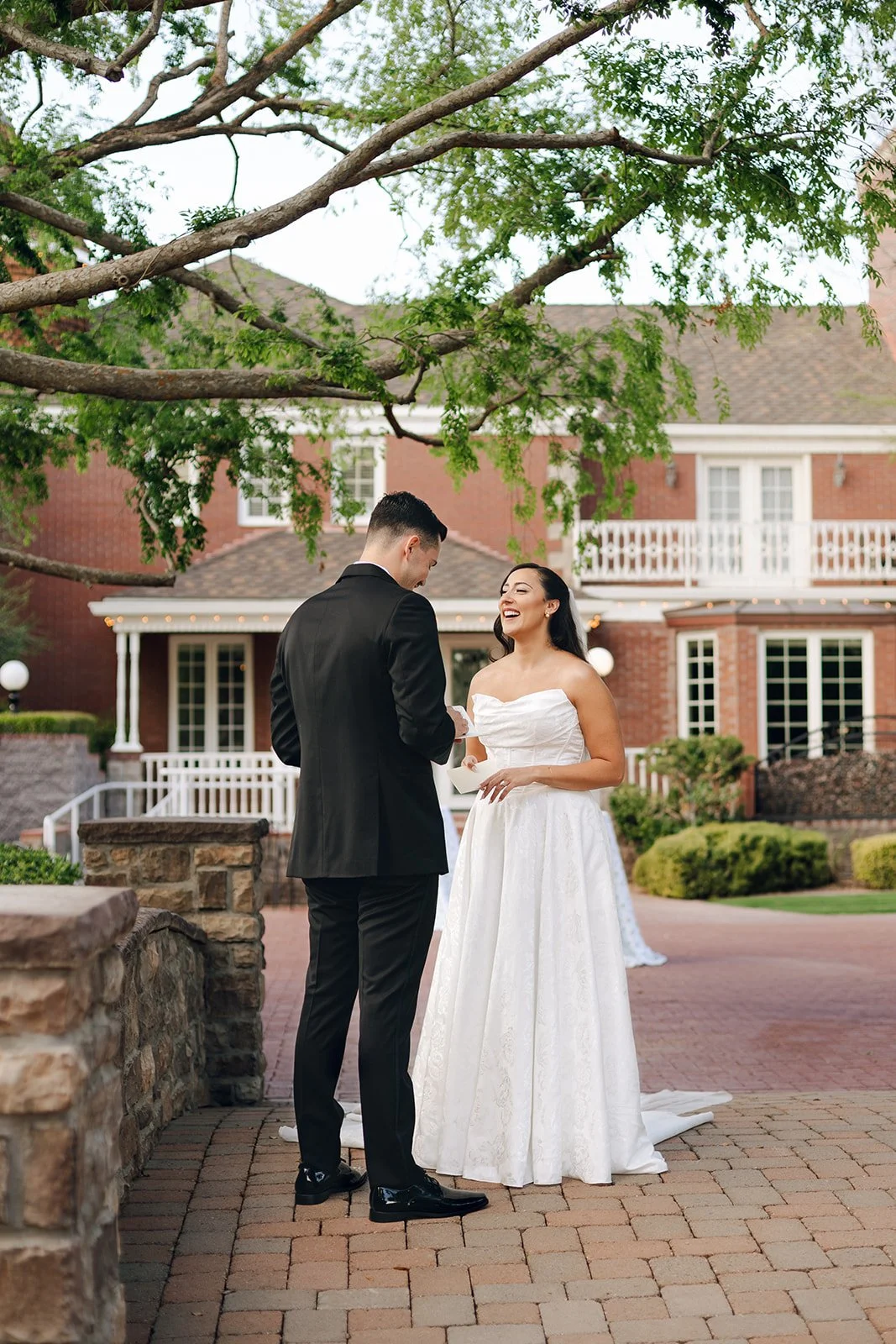 Alexis-and-Shane-Stonebridge-Manor-46.jpg