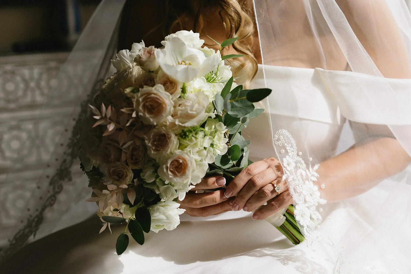 Flora-San-Diego-Wedding-Nadine-and-Thomas-52.jpg