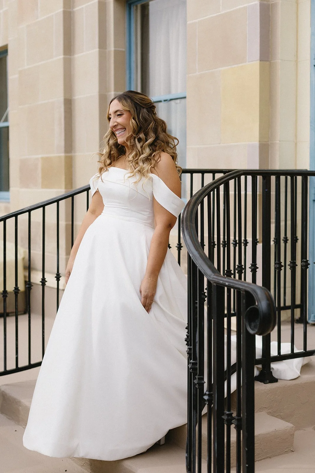 Flora-San-Diego-Wedding-Nadine-and-Thomas-38.jpg