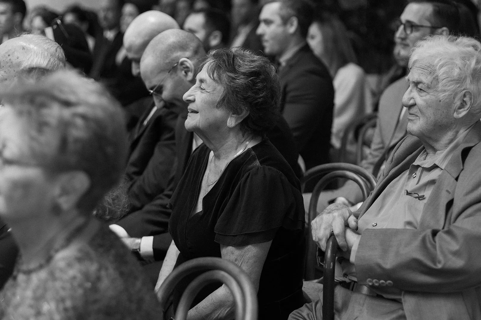 Flora-San-Diego-Wedding-Nadine-and-Thomas-119.jpg