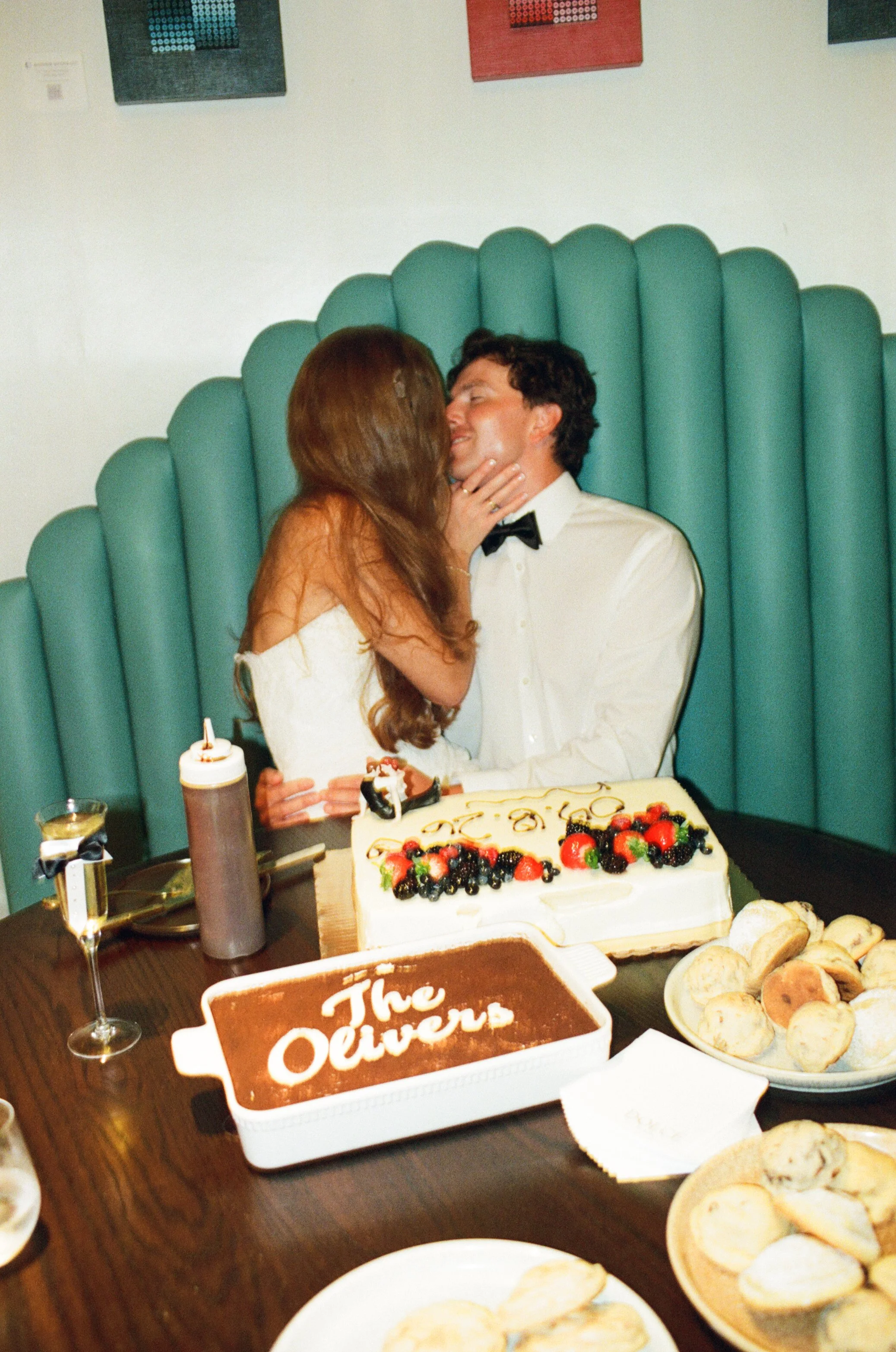 MACE WEDDING PHOTOGRAPHY Ella and Jordan Film.jpg