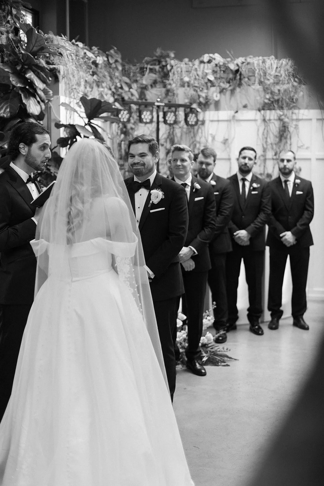 Flora-San-Diego-Wedding-Nadine-and-Thomas-118.jpg