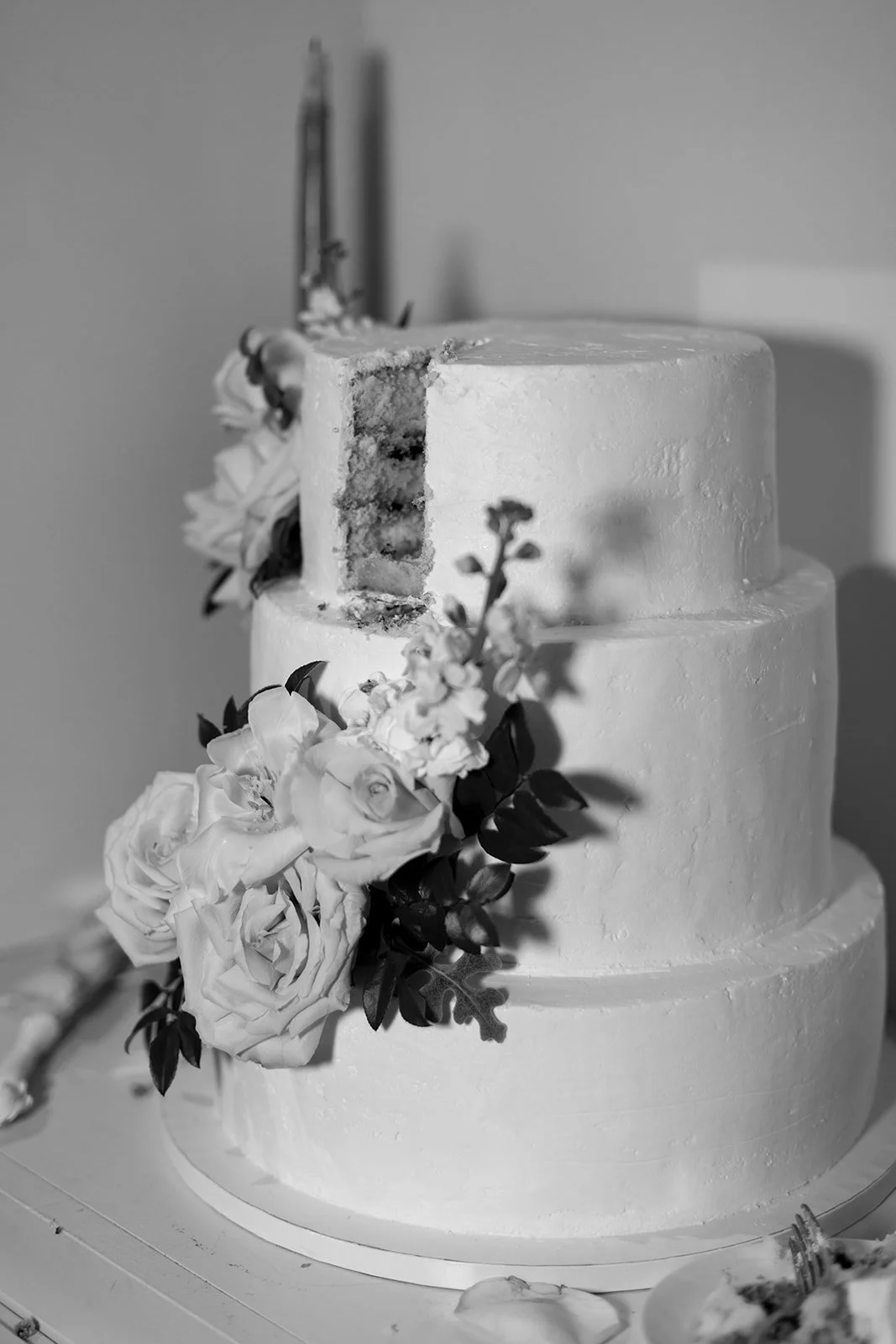 Flora-San-Diego-Wedding-Nadine-and-Thomas-175.jpg