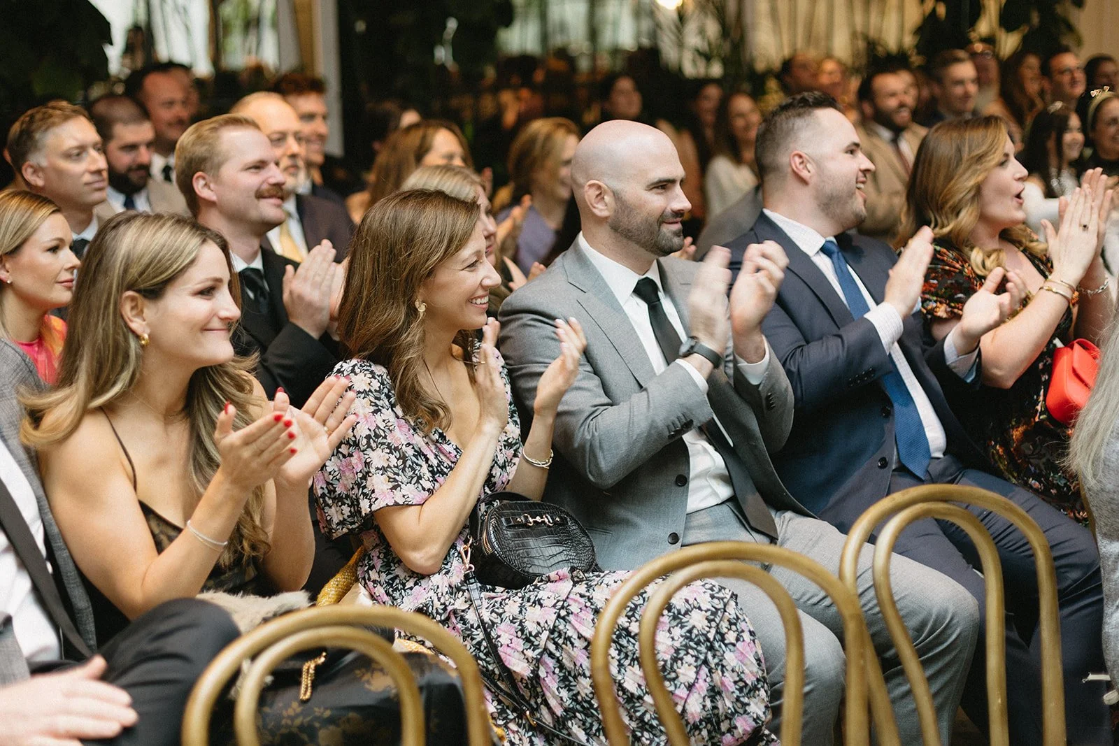 Flora-San-Diego-Wedding-Nadine-and-Thomas-129.jpg