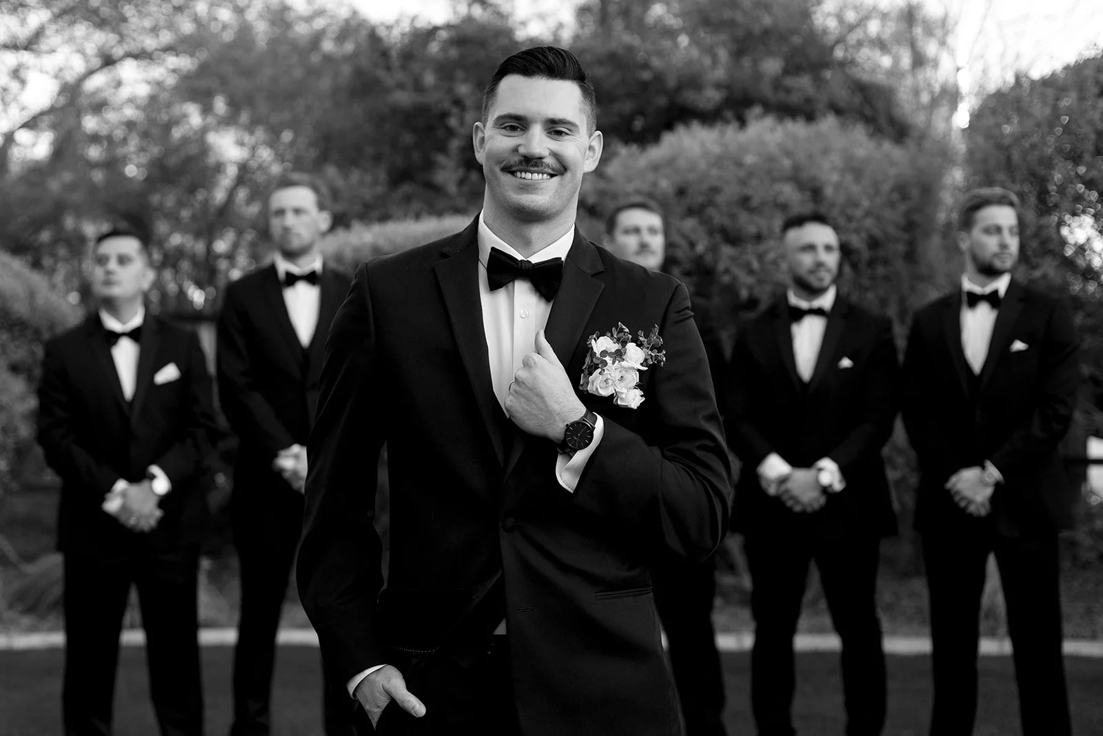 Alexis-and-Shane-Stonebridge-Manor-170.jpg